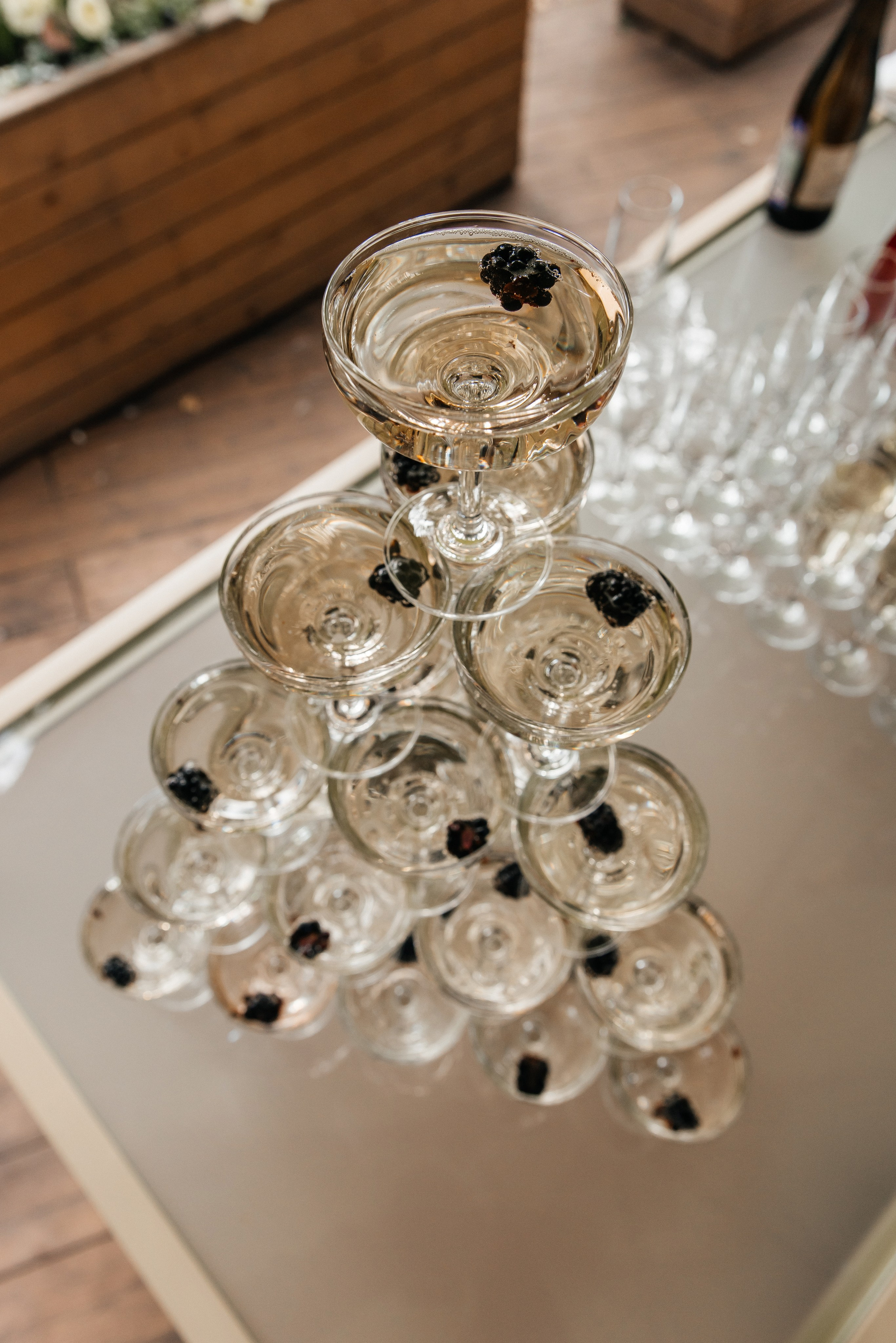 Юрий и Екатерина. Фотограф Москва Шептаев Артём