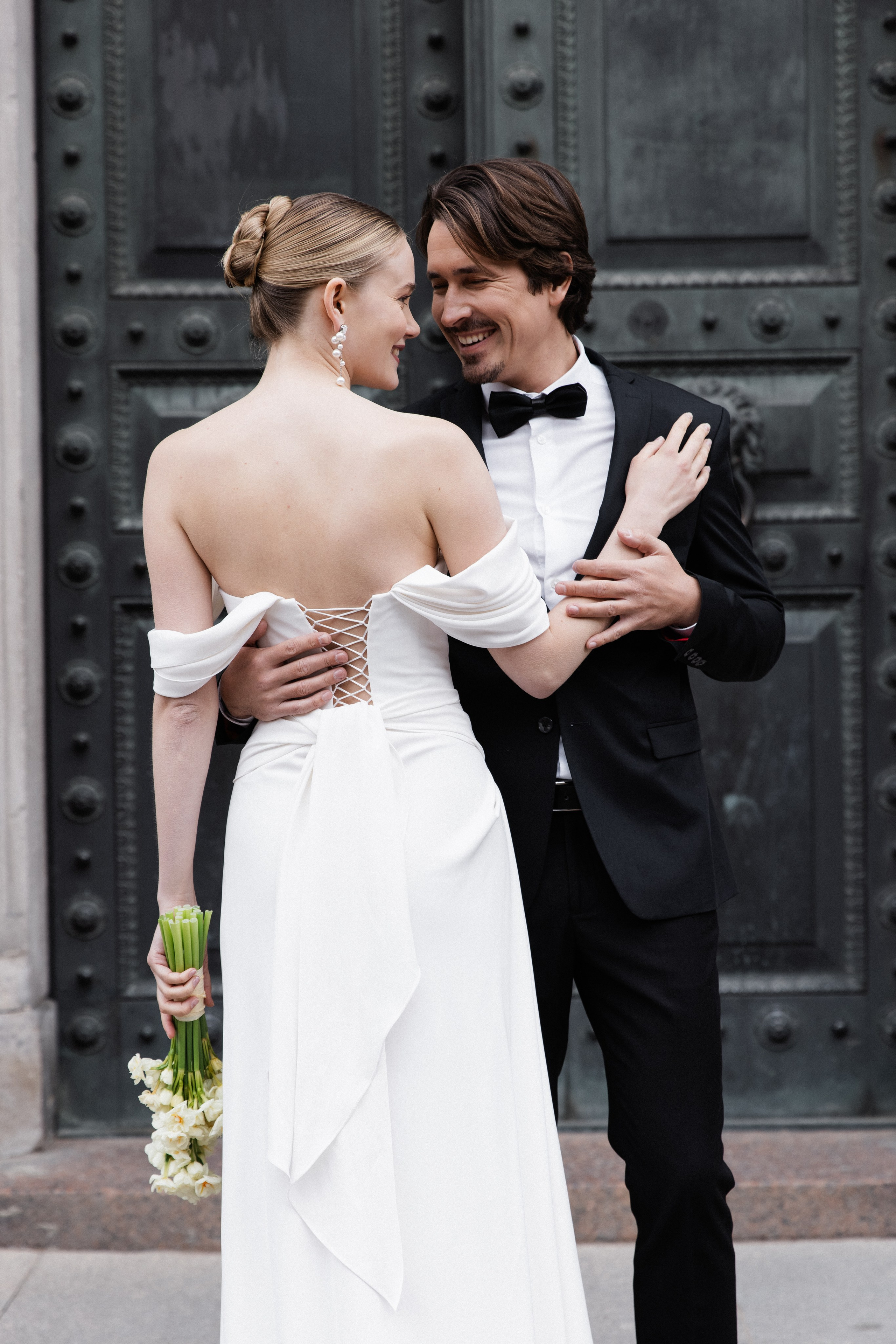 #3 Эрмитаж. Фотограф Москва Шептаев Артём