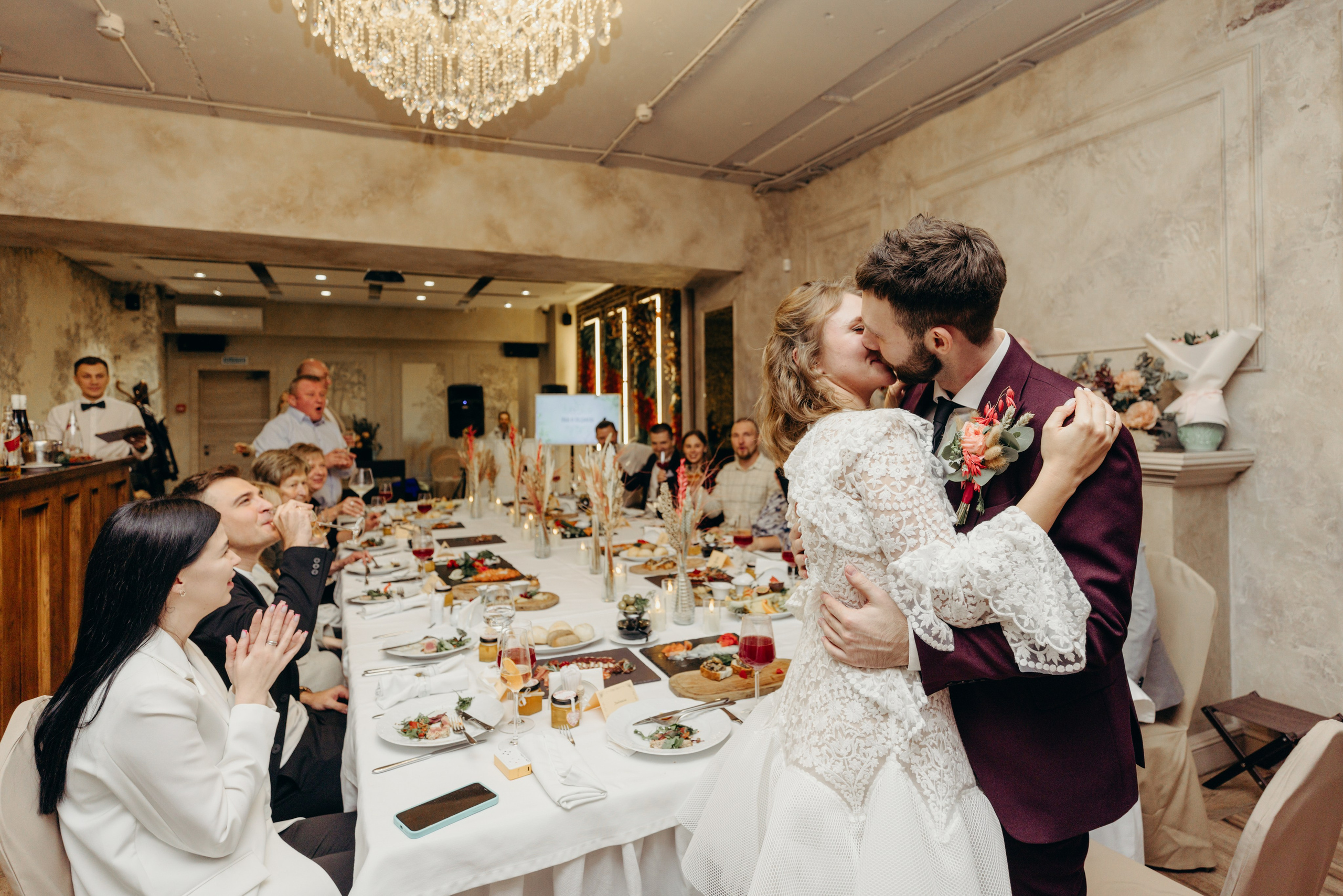 #008 Башня ОКО. Фотограф Москва Шептаев Артём