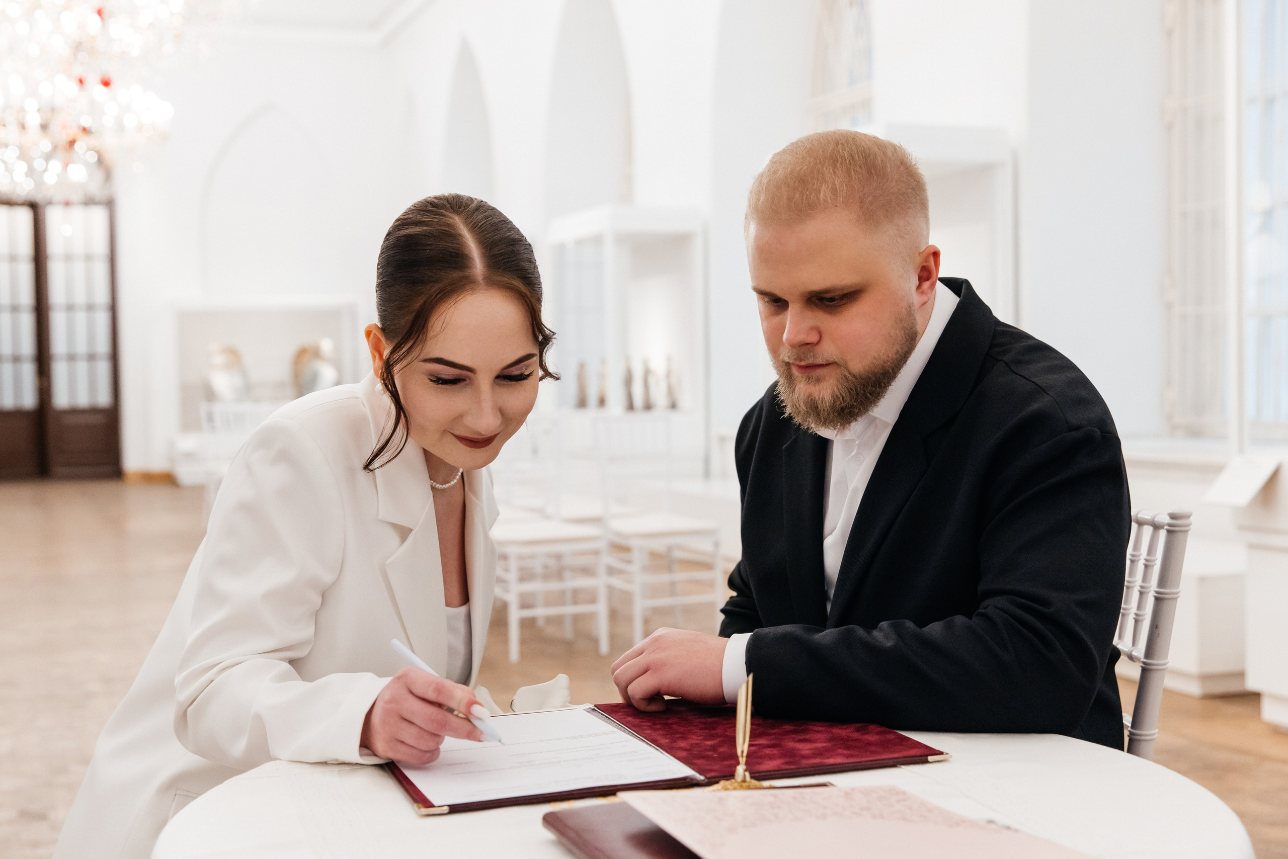 Ирина и Сергей| Оперный дом. Фотограф Москва Шептаев Артём