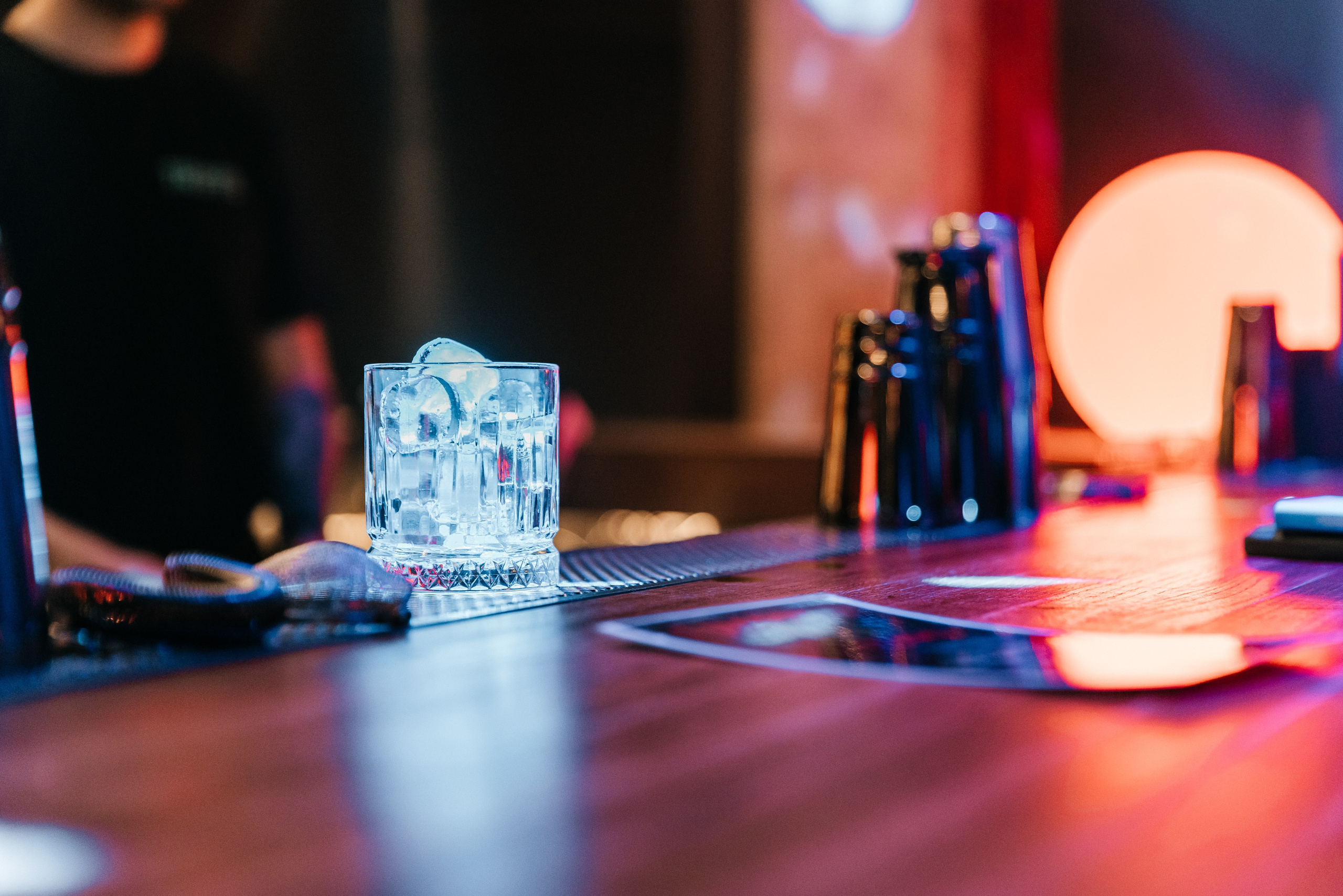 Андрей 30 лет. Фотограф Москва Шептаев Артём