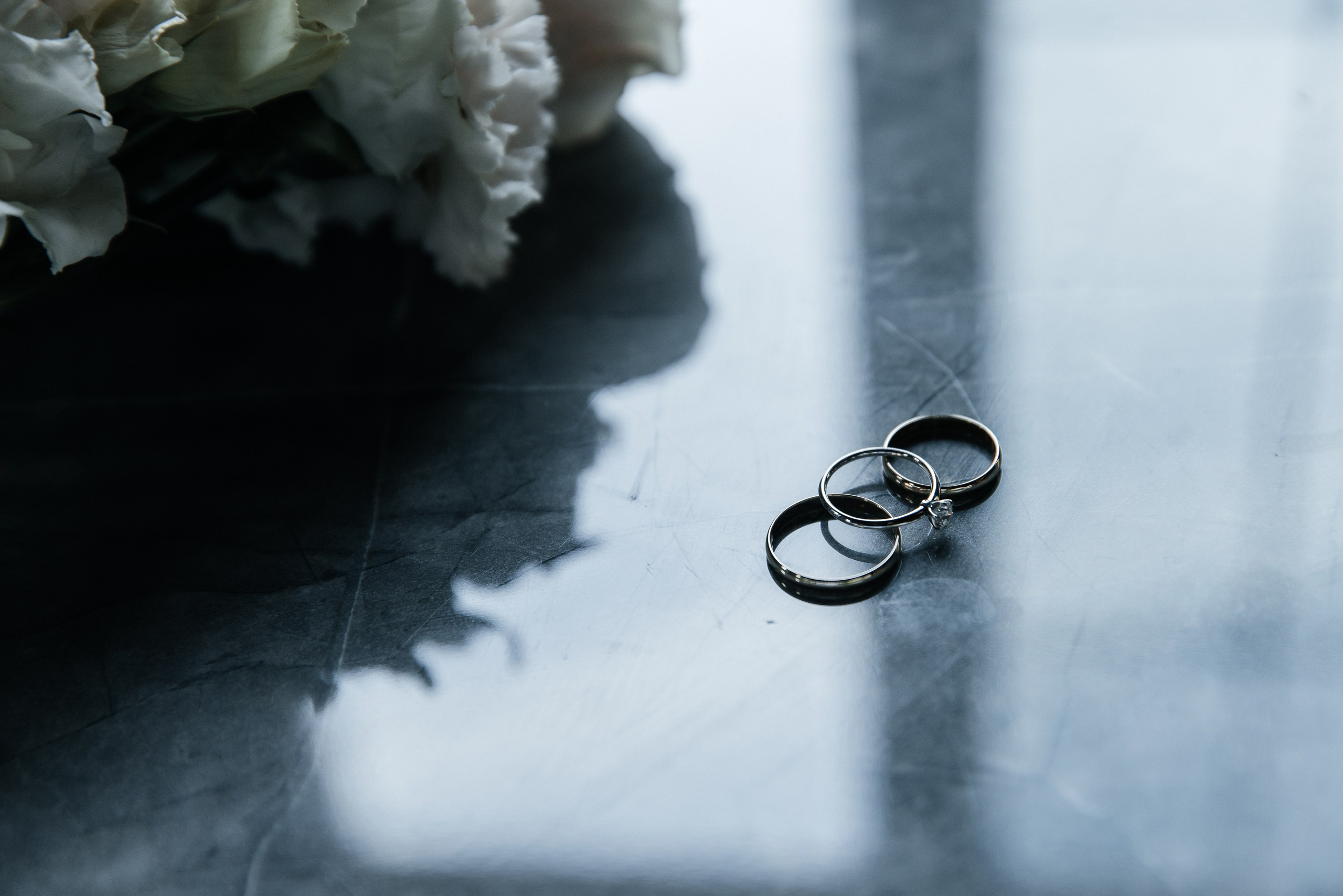 Анастасия и Антон| Юных Ленинцев. Фотограф Москва Шептаев Артём