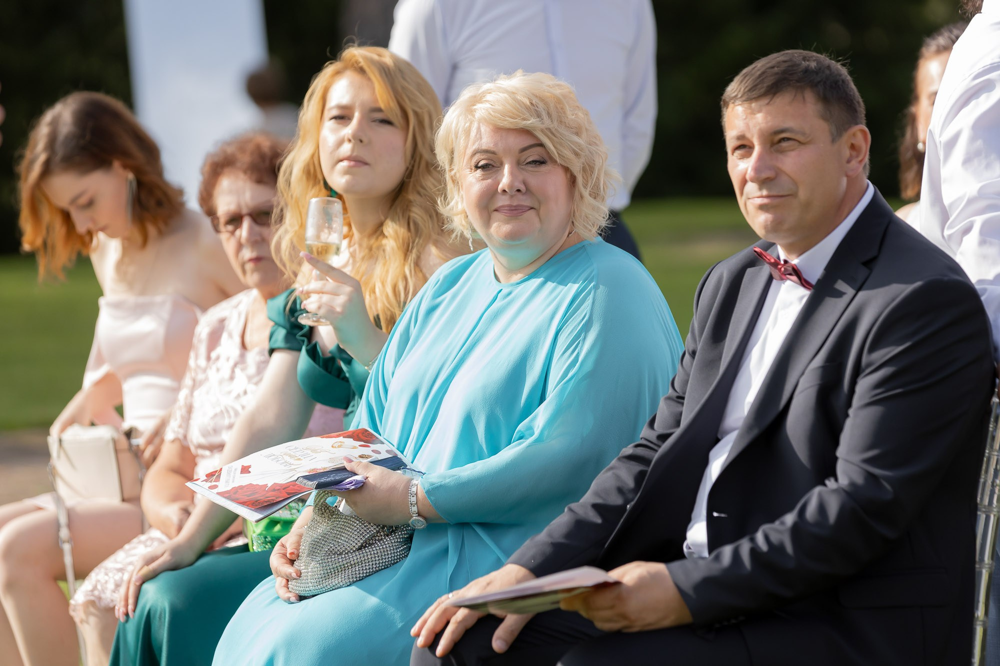 Ксюша и Артем. Свадебный Фотограф Никита Духник