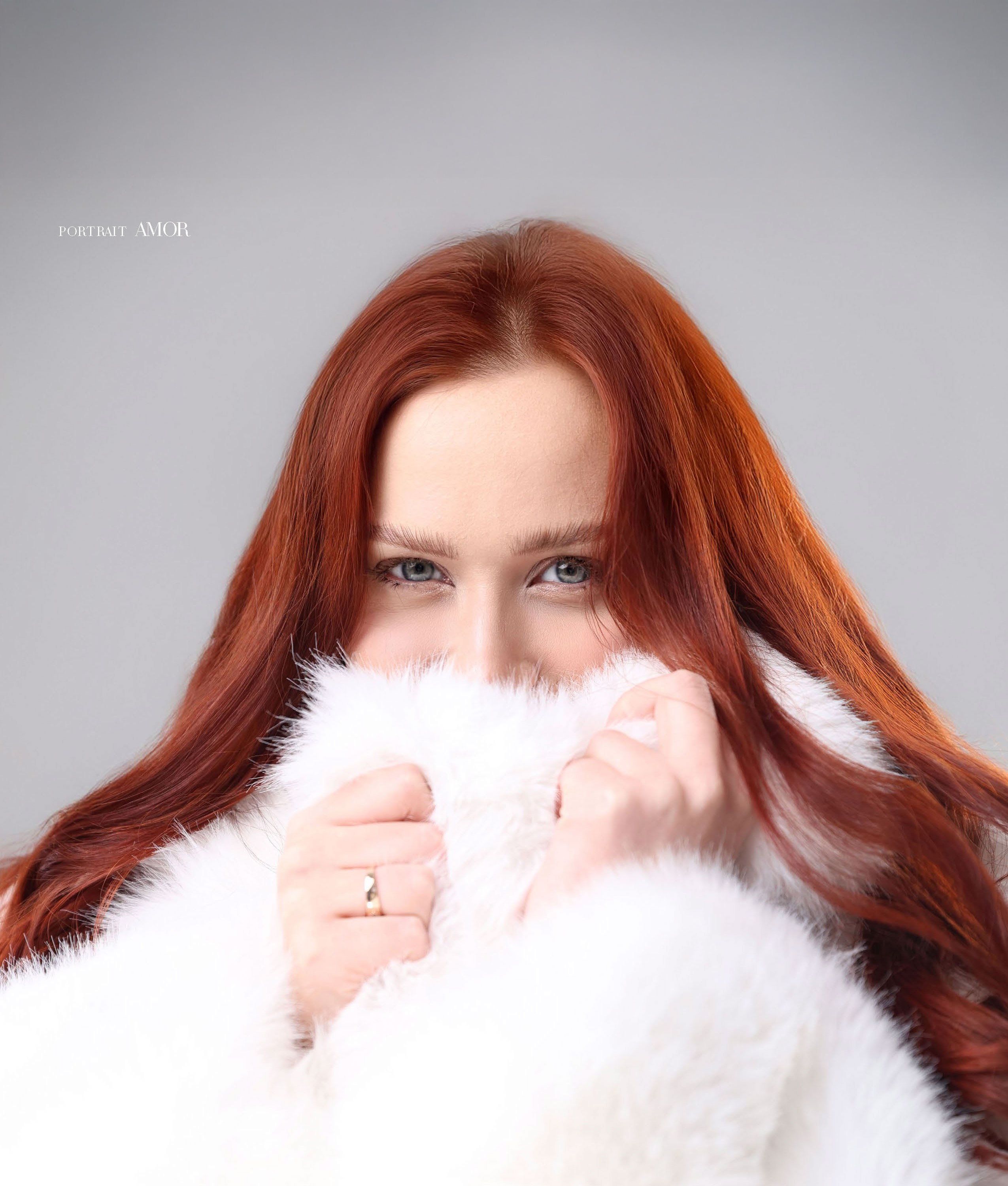 Контент съемка. Яна Чхан — Фотограф в Донецке и не только