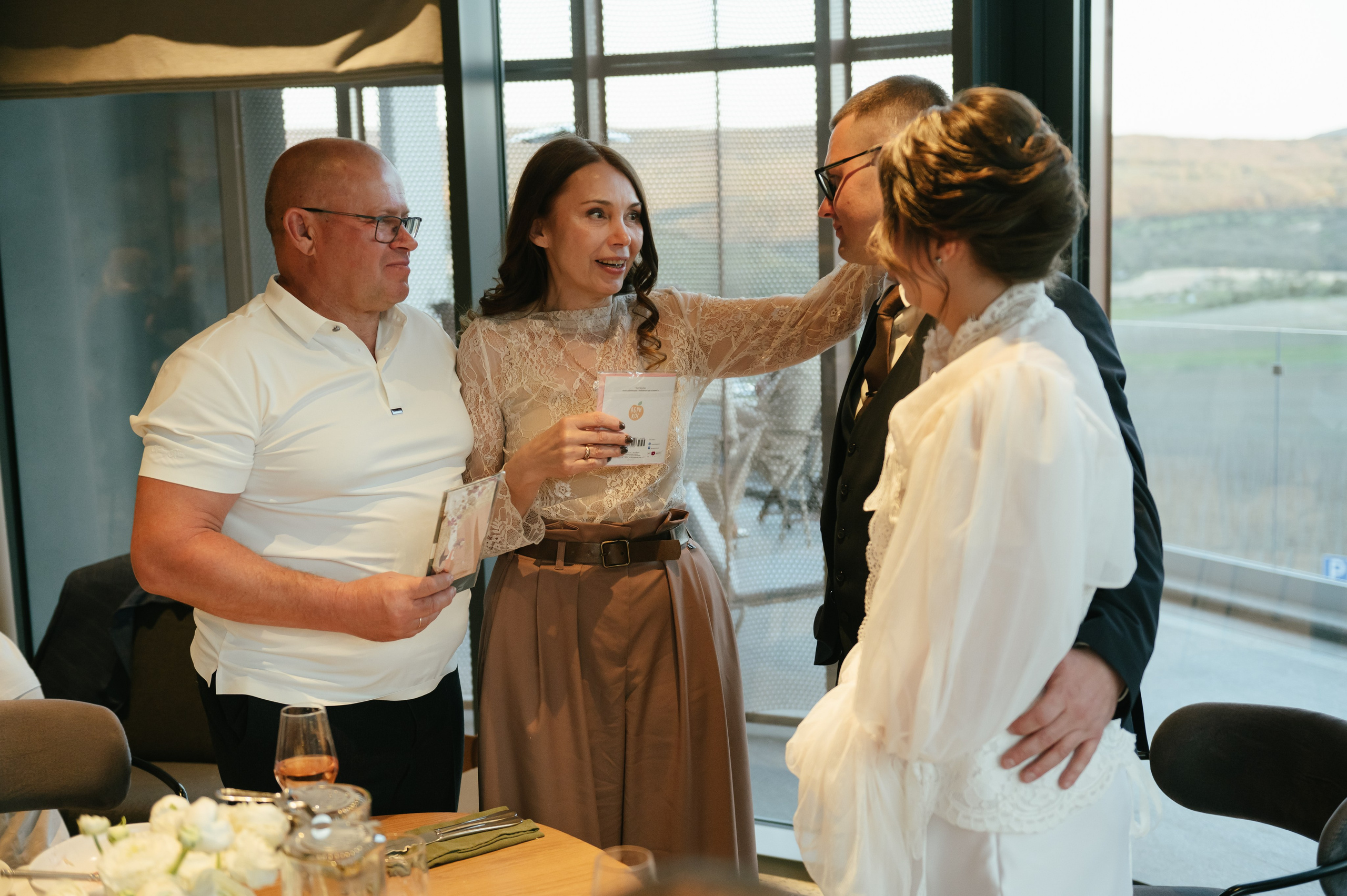 ! ♥. Свадебный, женский, семейный фотограф в Севастополе Юлия Мошенко