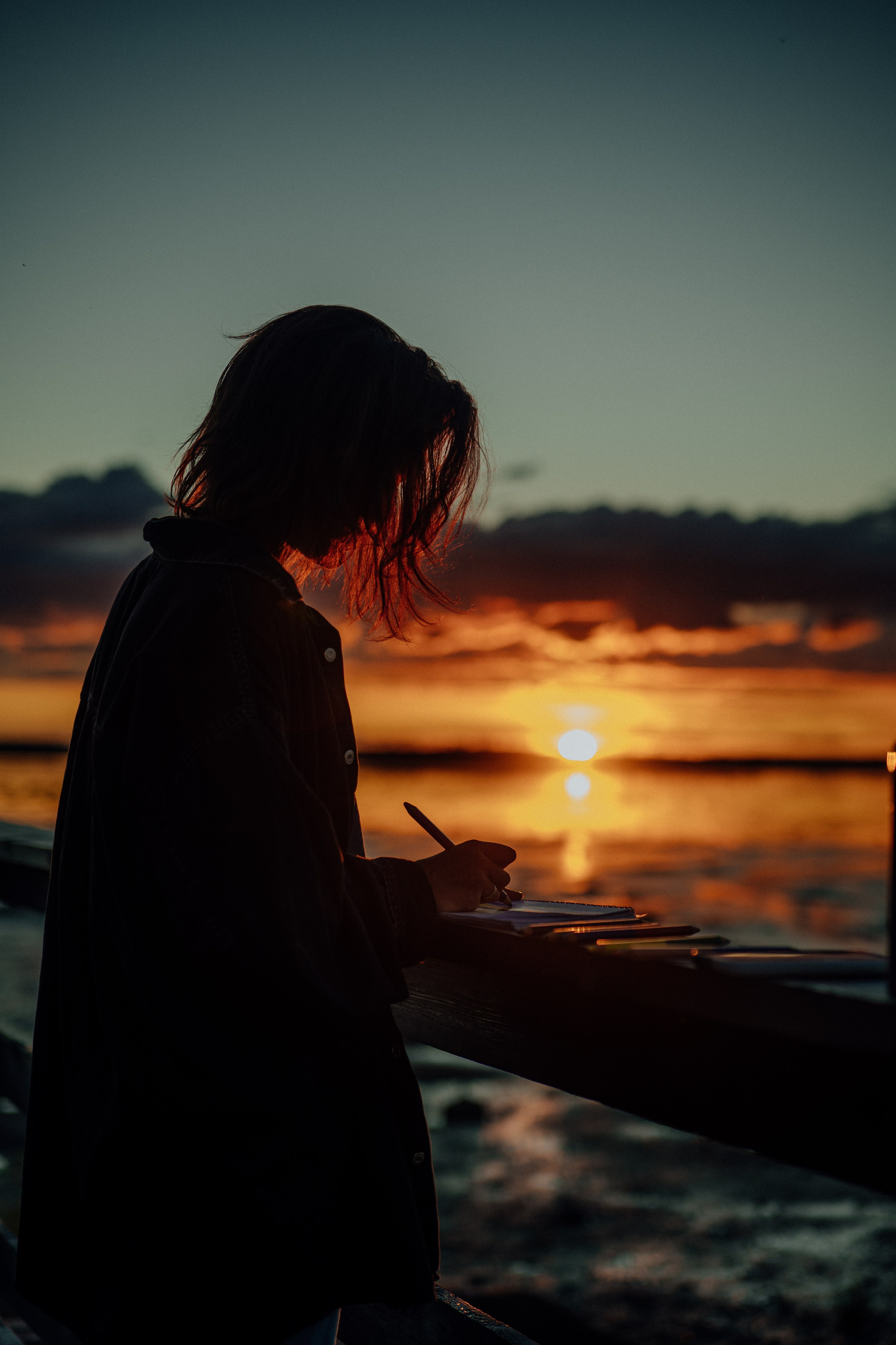 ЭТНОПАРК ГЕОГРАФИКА. Создание контента | Фото | Видеосъемка | Александр Ярков