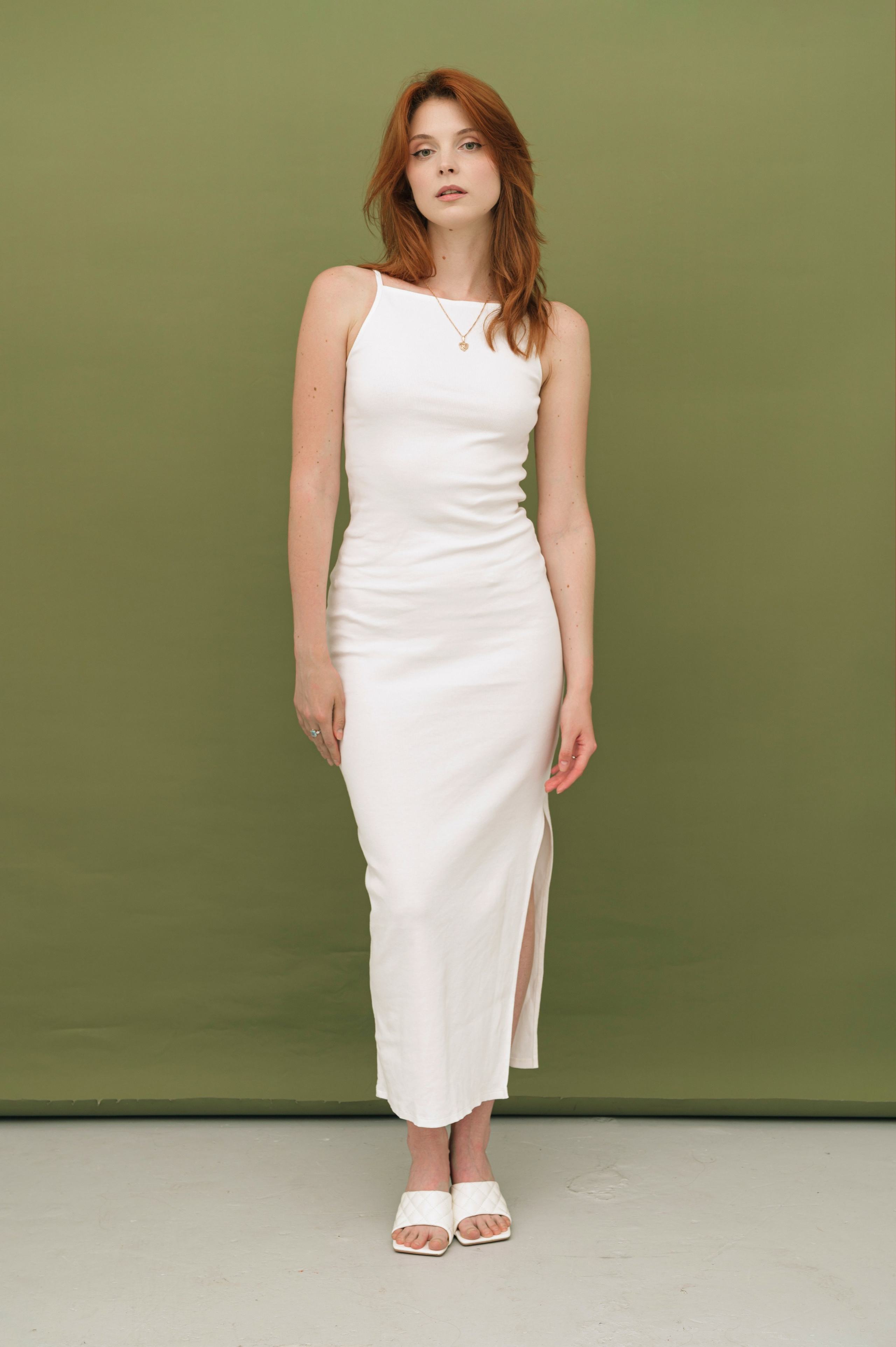 Женский портрет. Портретный фотограф в Москве Ковалева Валентина