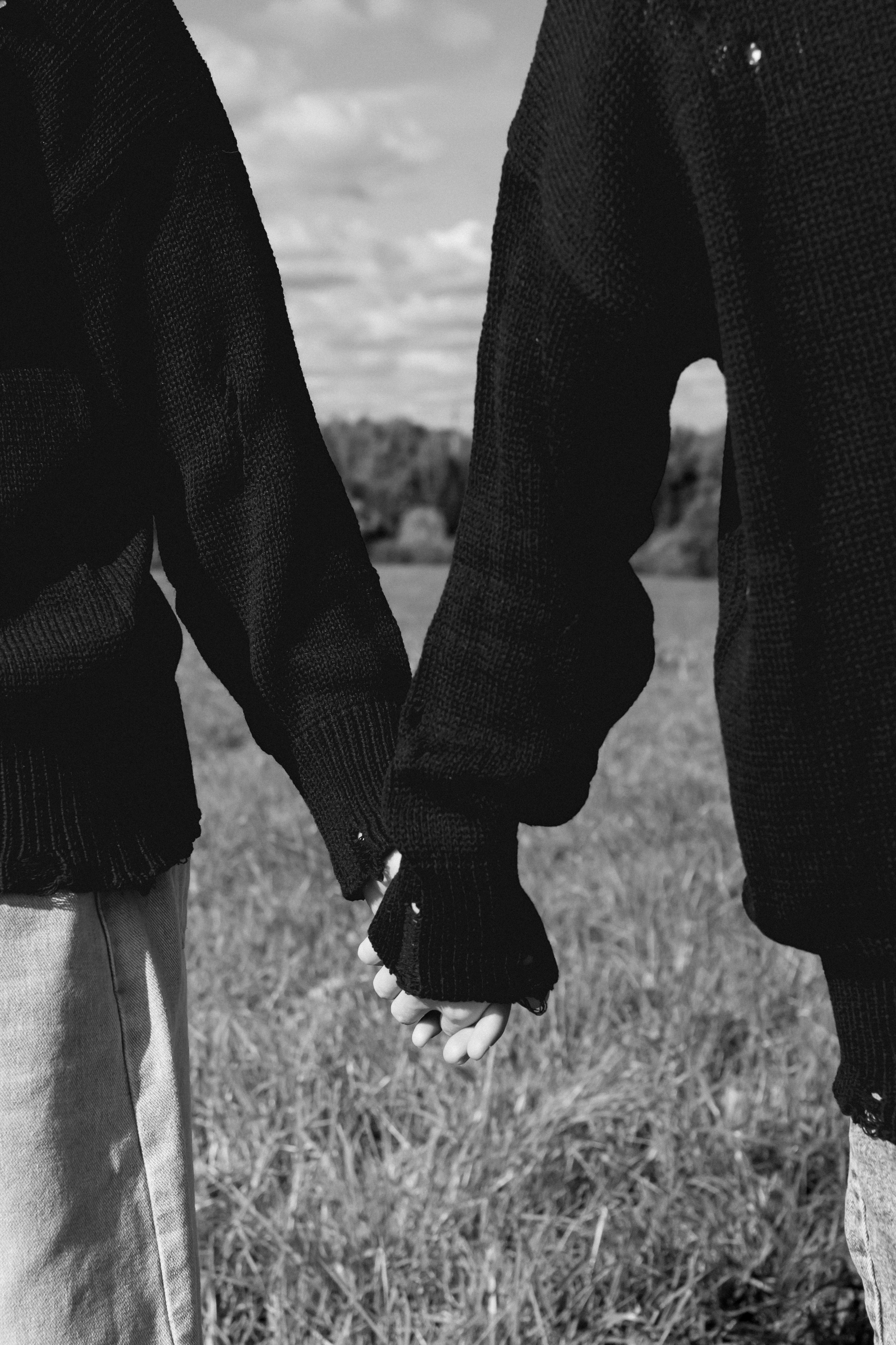 Тепло, запечатлённое в кадре. ФОТОГРАФ | Сыктывкар