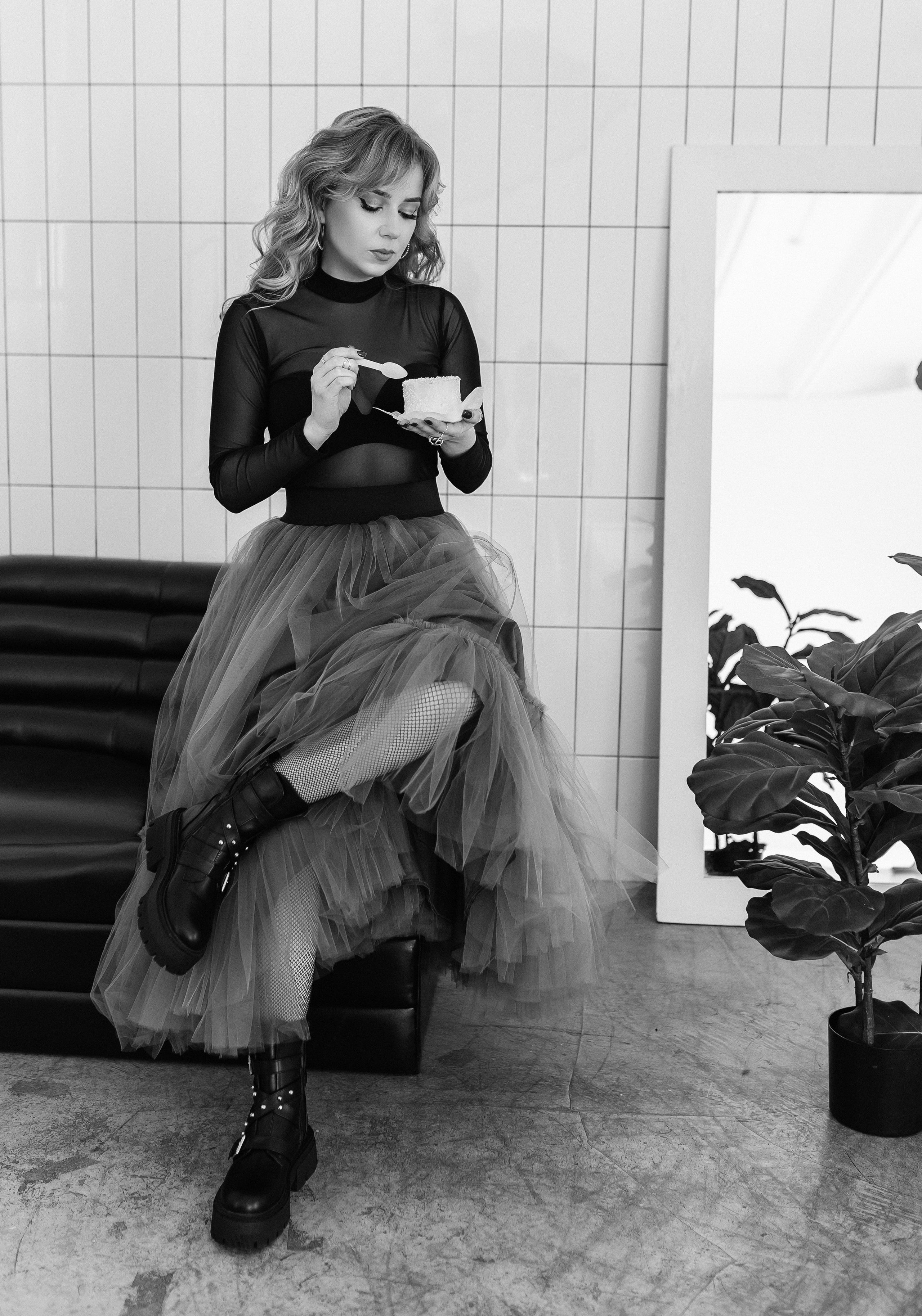 Сиа. Семейный фотограф в Санкт-Петербурге Ирина Иванова