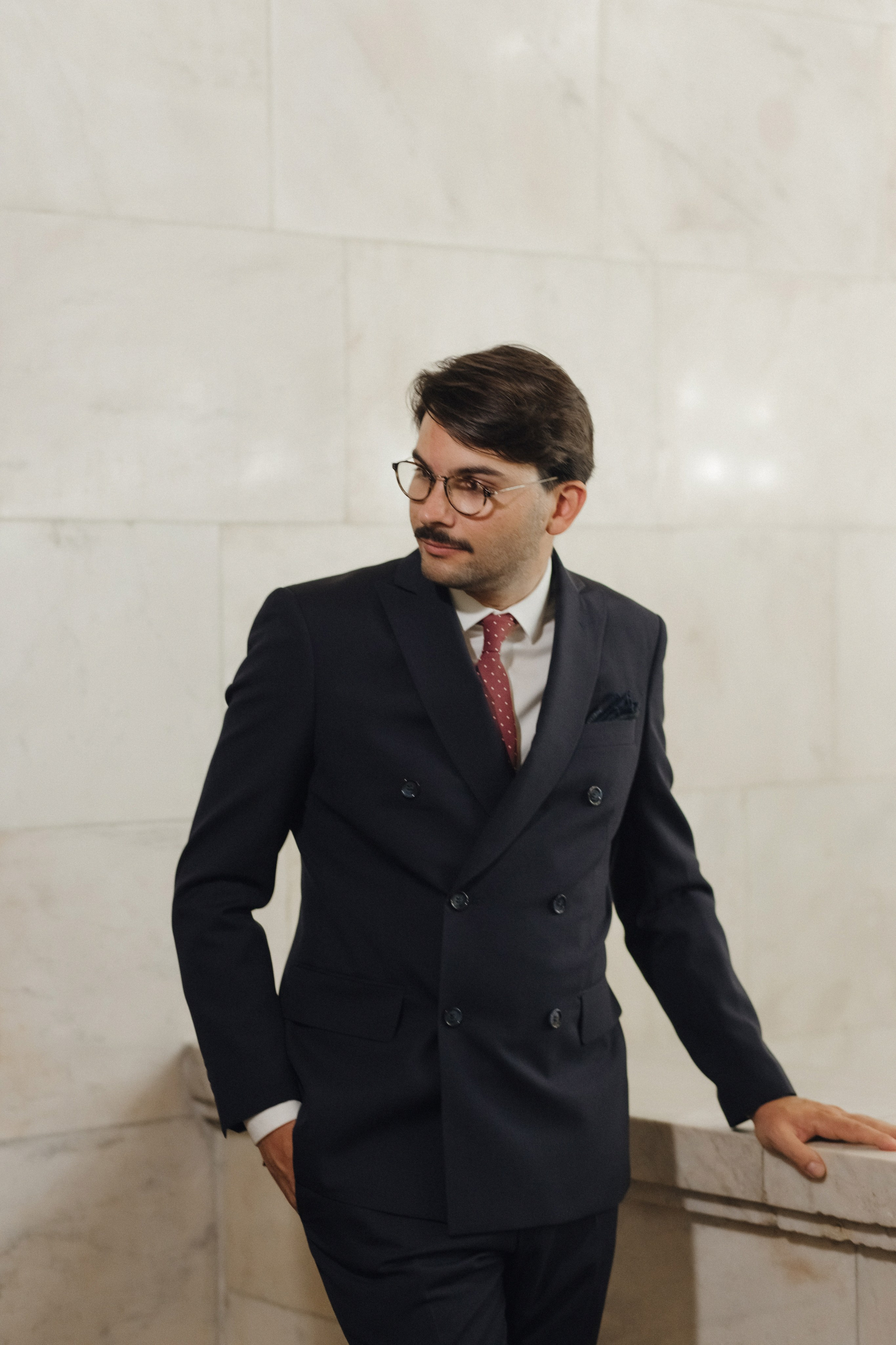 Свадебный банкет в отеле Хилтон Москва Ленинградская. Свадебный фотограф Москва