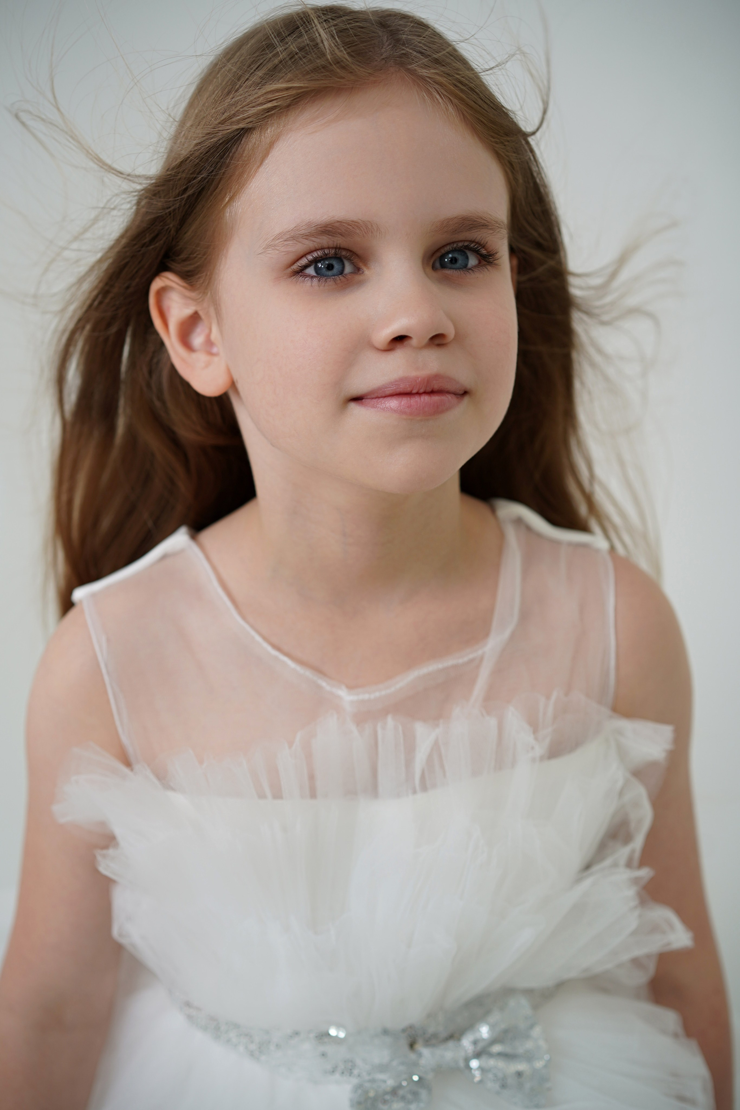 Фотосессия для ирины. Студийный и портретный фотограф в САНКТ-ПЕТЕРБУРГЕИрина Махаон