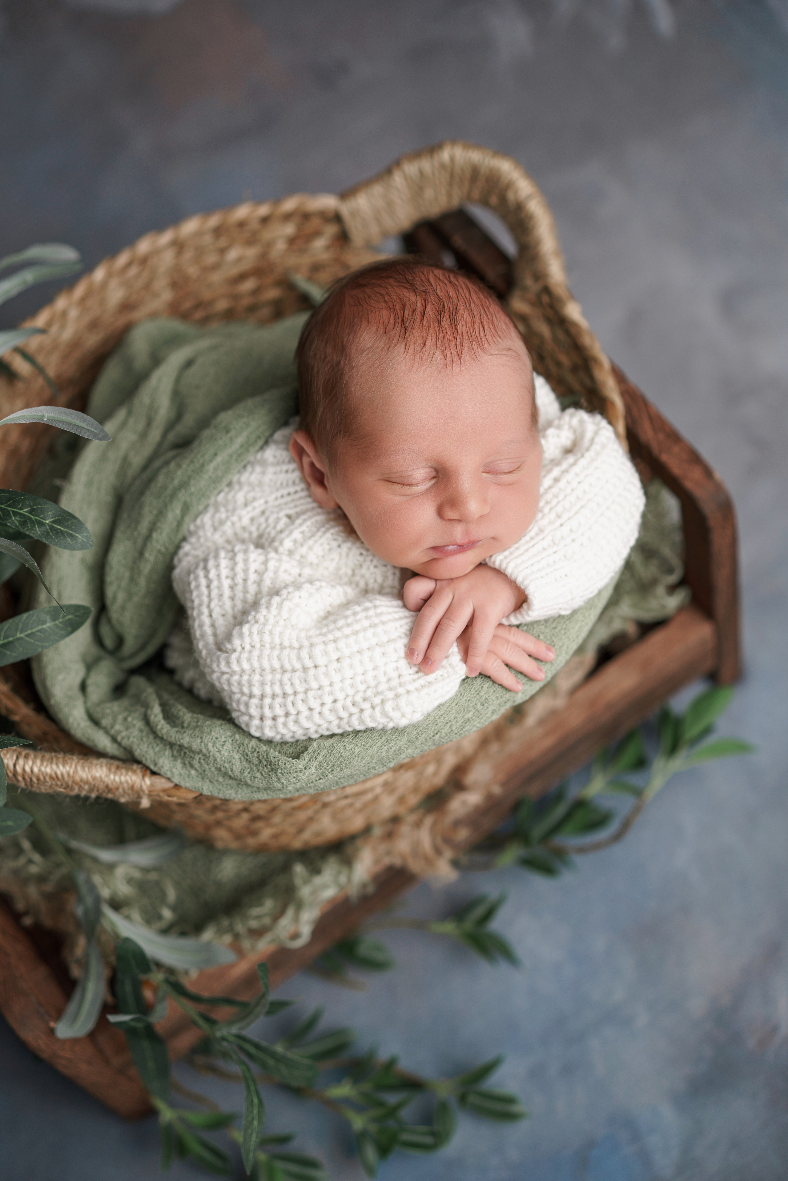 Фотосессия новорожденных | Галерея трогательных кадров малышей в стиле newborn. Фотосессия новорожденных в Москве и Московской области | Профессиональный фотограф newborn — Татьяна Иванова