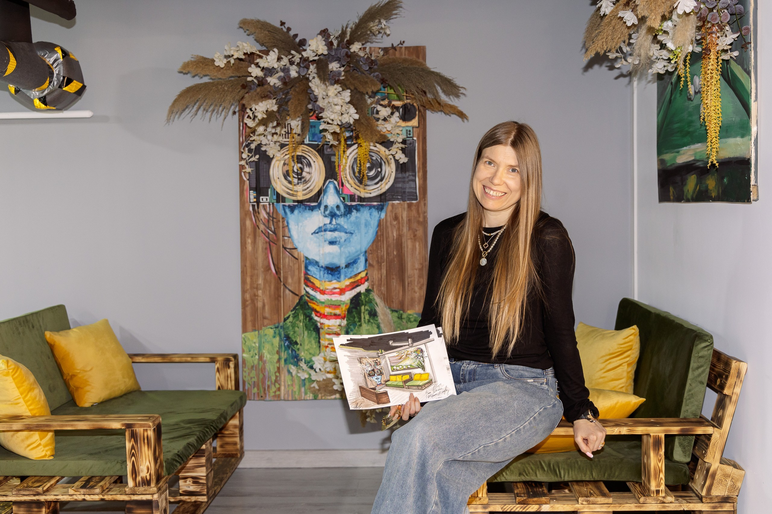 Фотосессия пары. Семейный Фотограф в Москве Евгения Симоненко