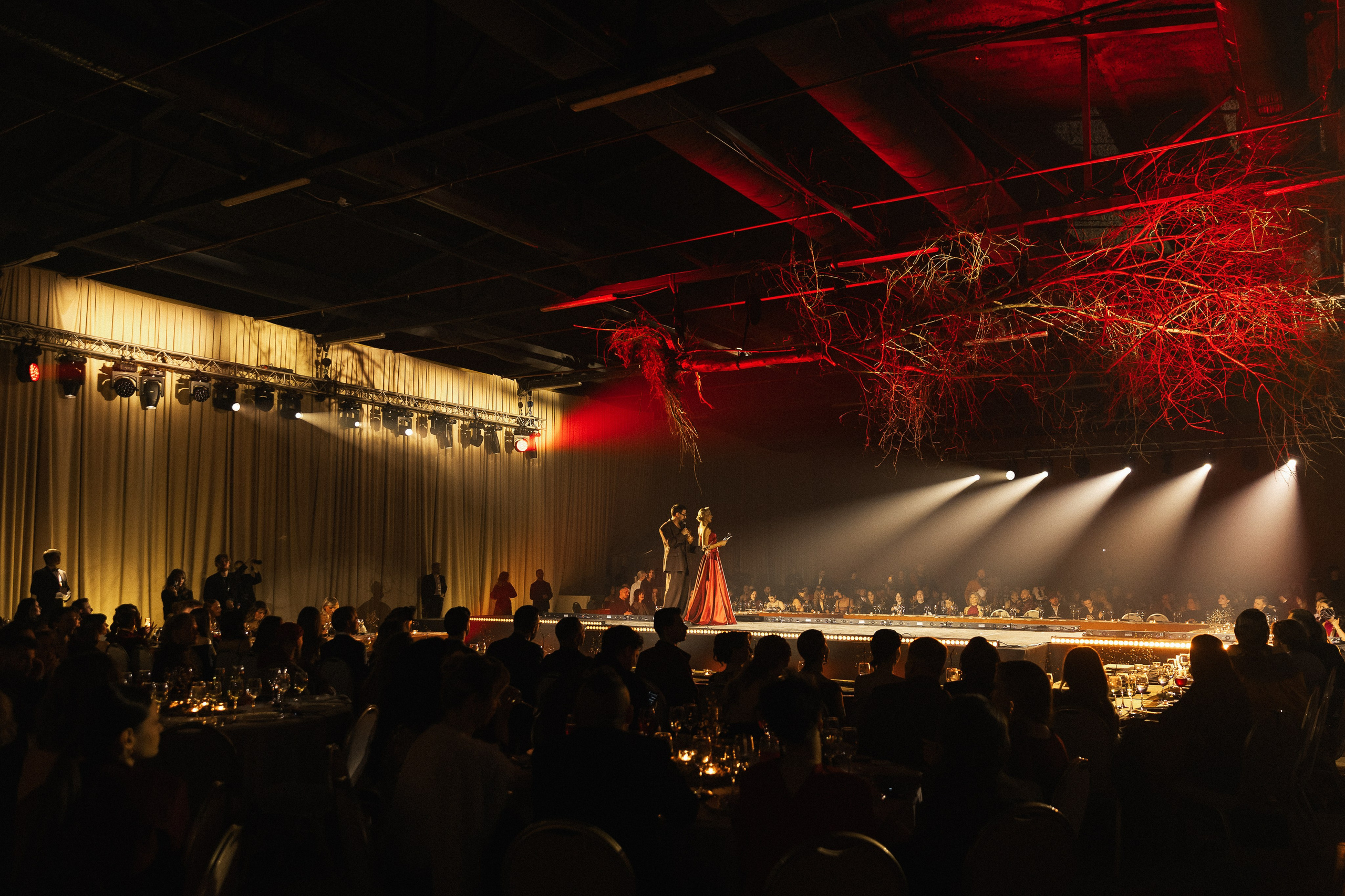 Wedding Awards NW 2025. NesterovaMaria.ru