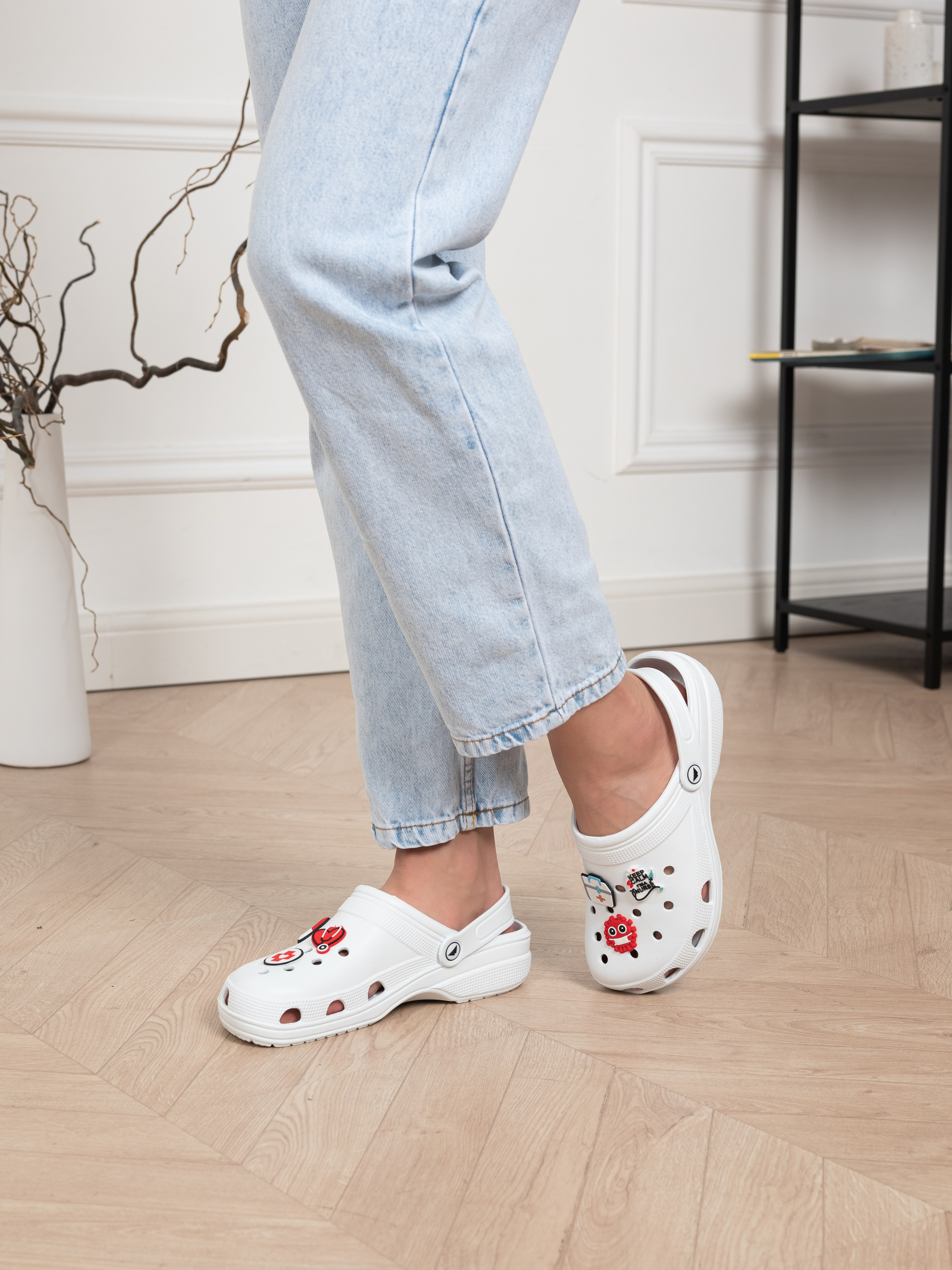 Сабо 2. Предметный фотограф, фото для маркетплейсов Пятигорск, КМВ