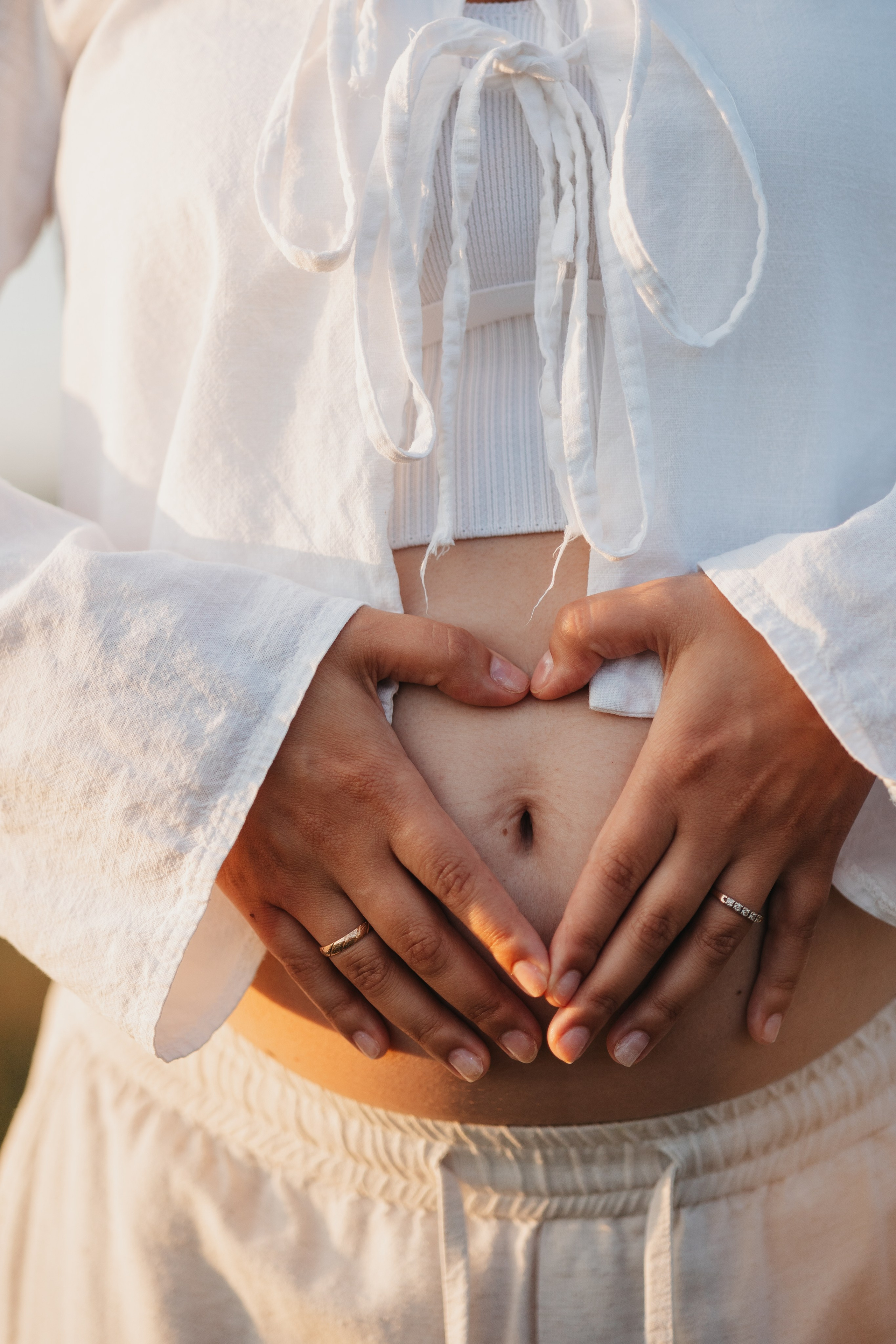 Ира🤰🏻. Фотограф-анималист в Санкт-Петербурге Алина Яхонт