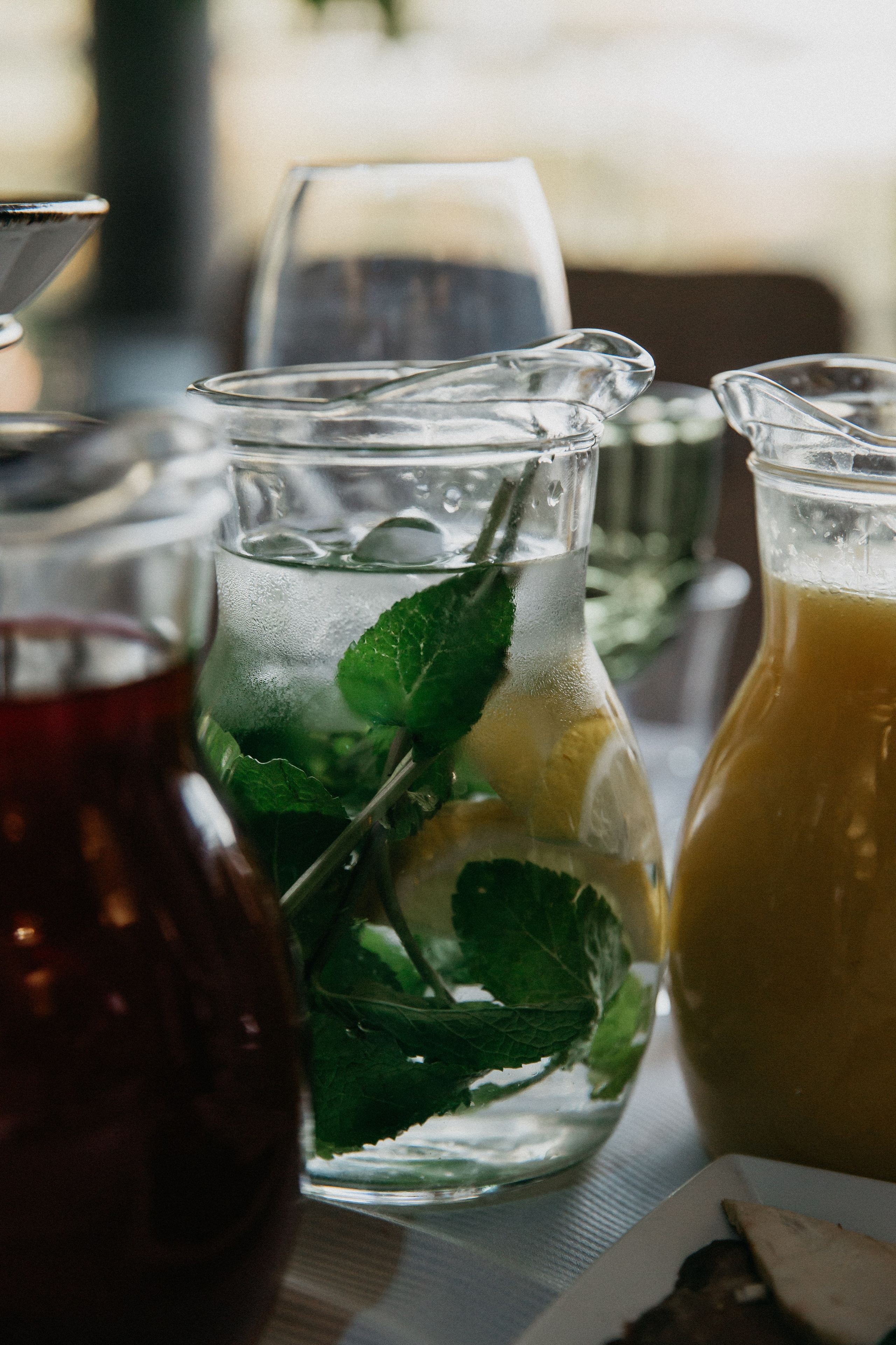 Ростислав и Валентина. Свадебный и семейный фотограф в Волгограде Галина Микитинская