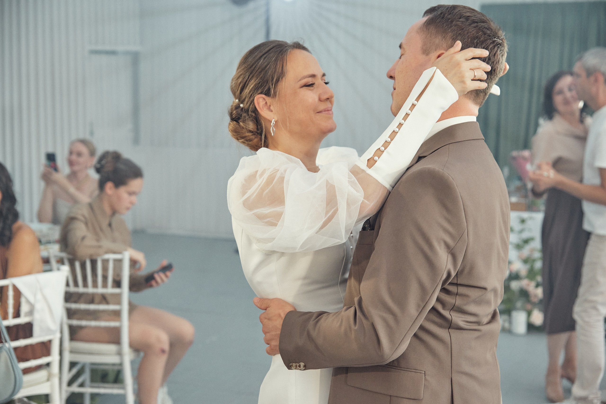 Счастье здесь. Свадебный фотограф Антон Артюшин. Работаю в Нижнем Новгороде и Москве