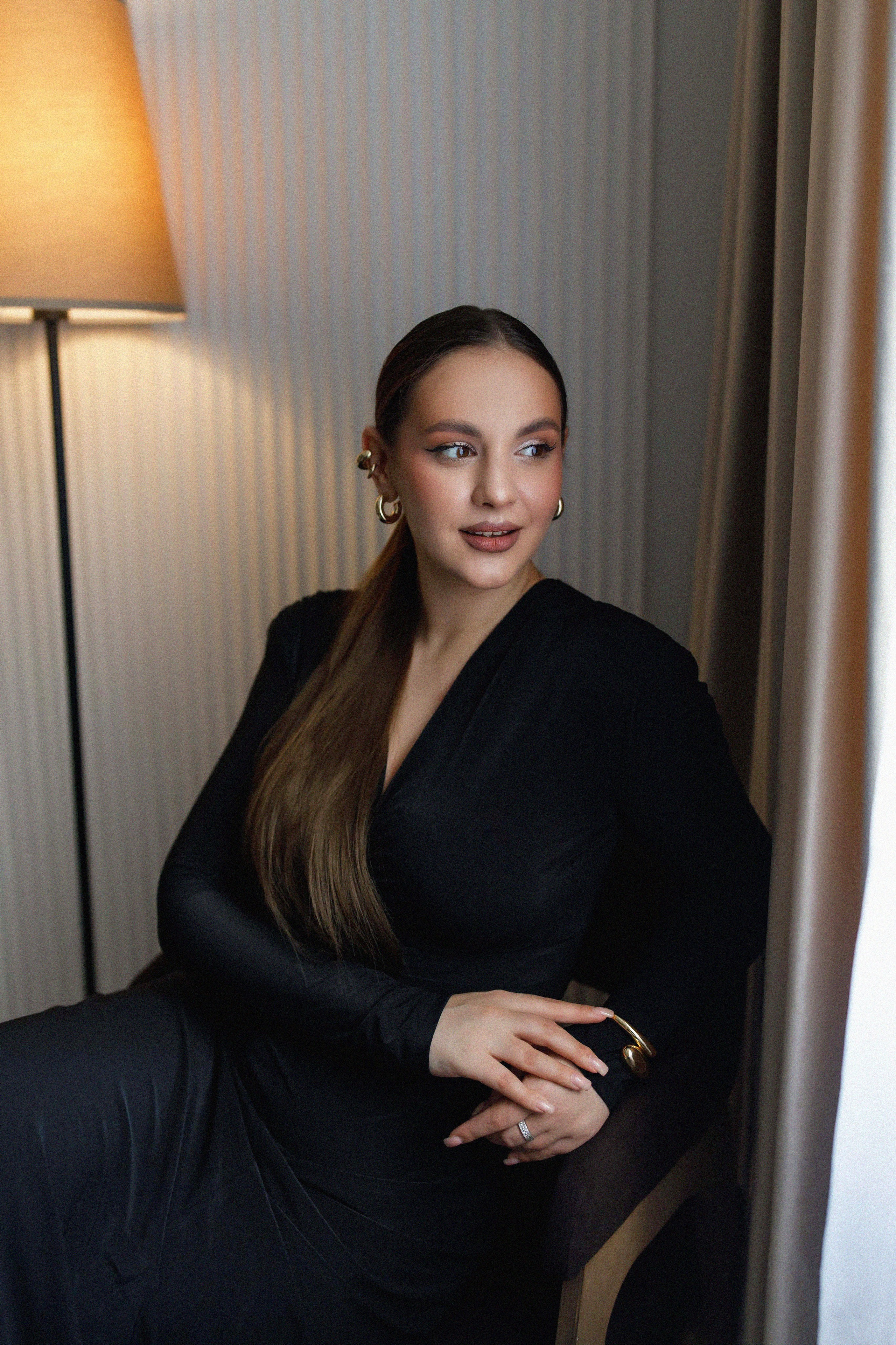 Ирина. Свадебный и семейный фотограф в Казани и Волжске