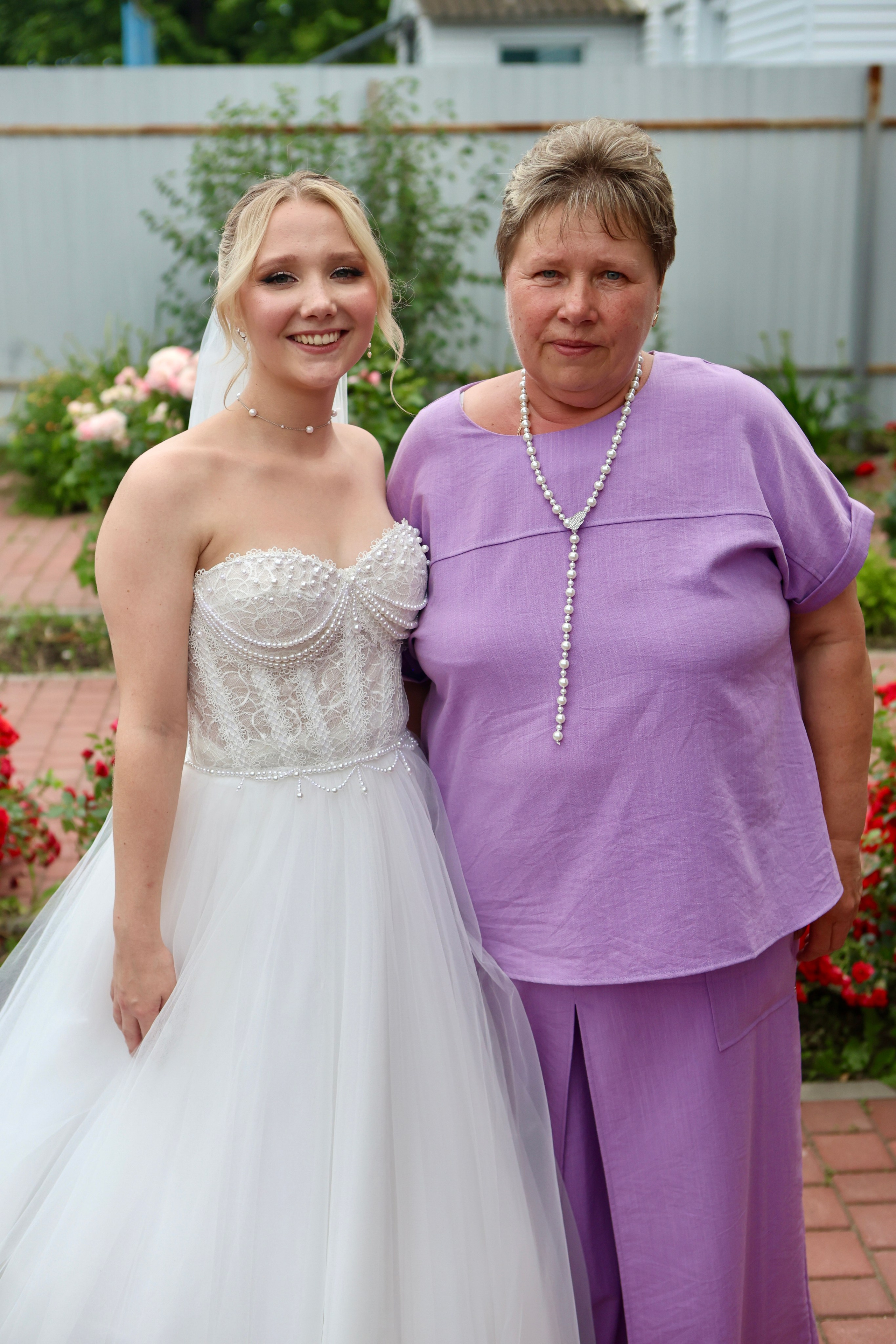 Свадьба Игоря и Татьяны. Фотограф в Курске Смирнов Евгений