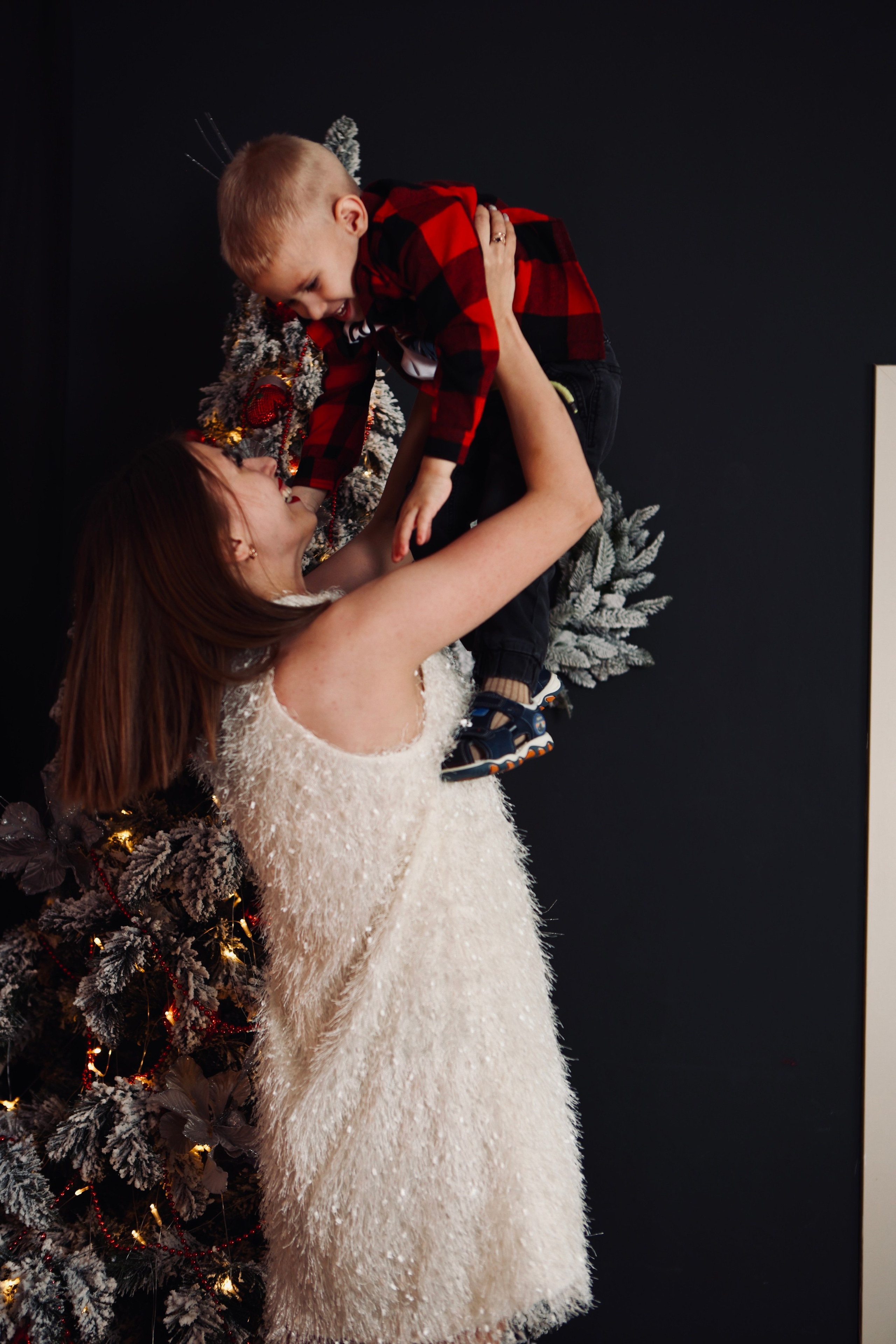 Татьяна. Фотограф в Курске Смирнов Евгений