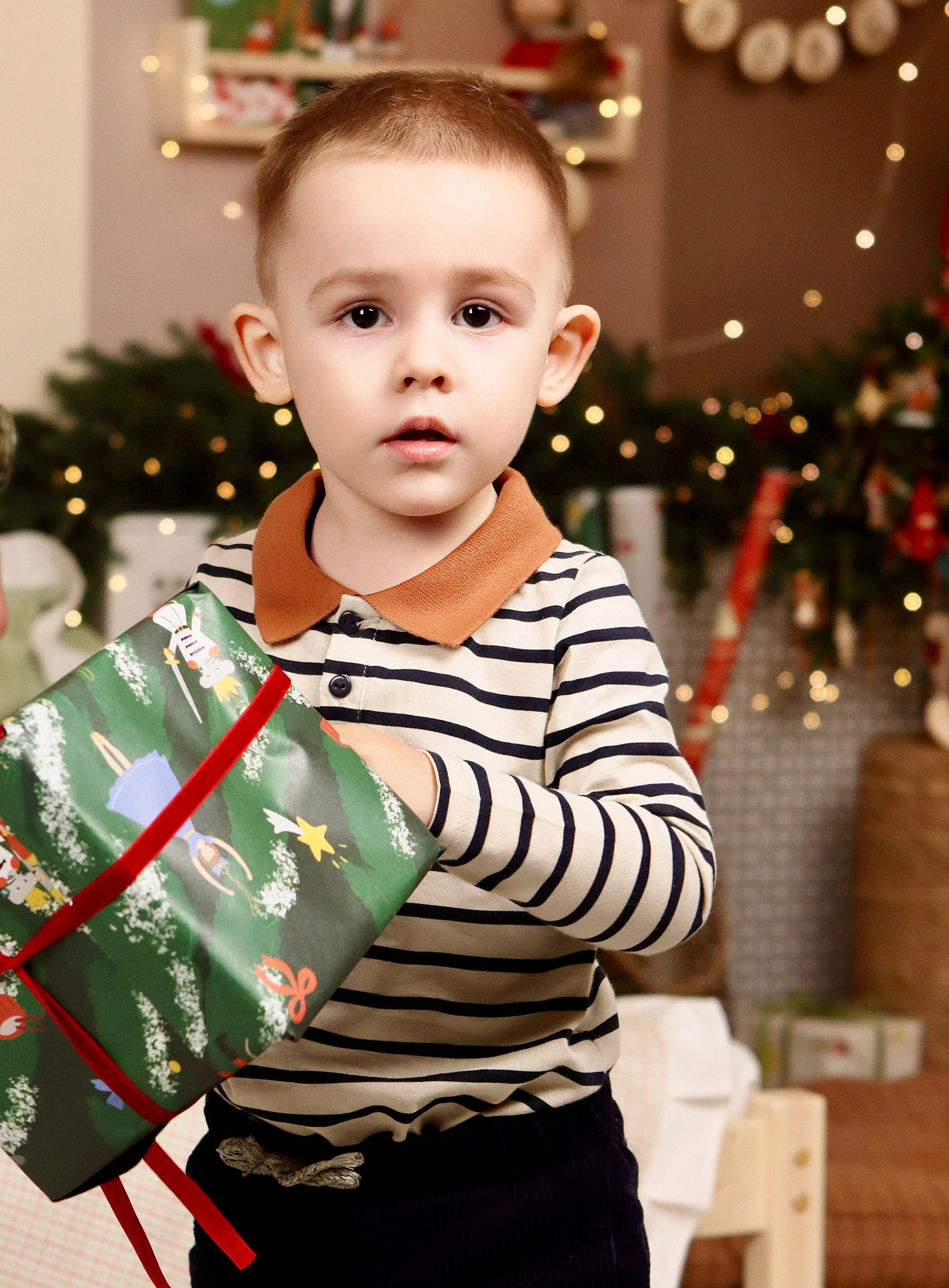 Дарья. Фотограф в Курске Смирнов Евгений
