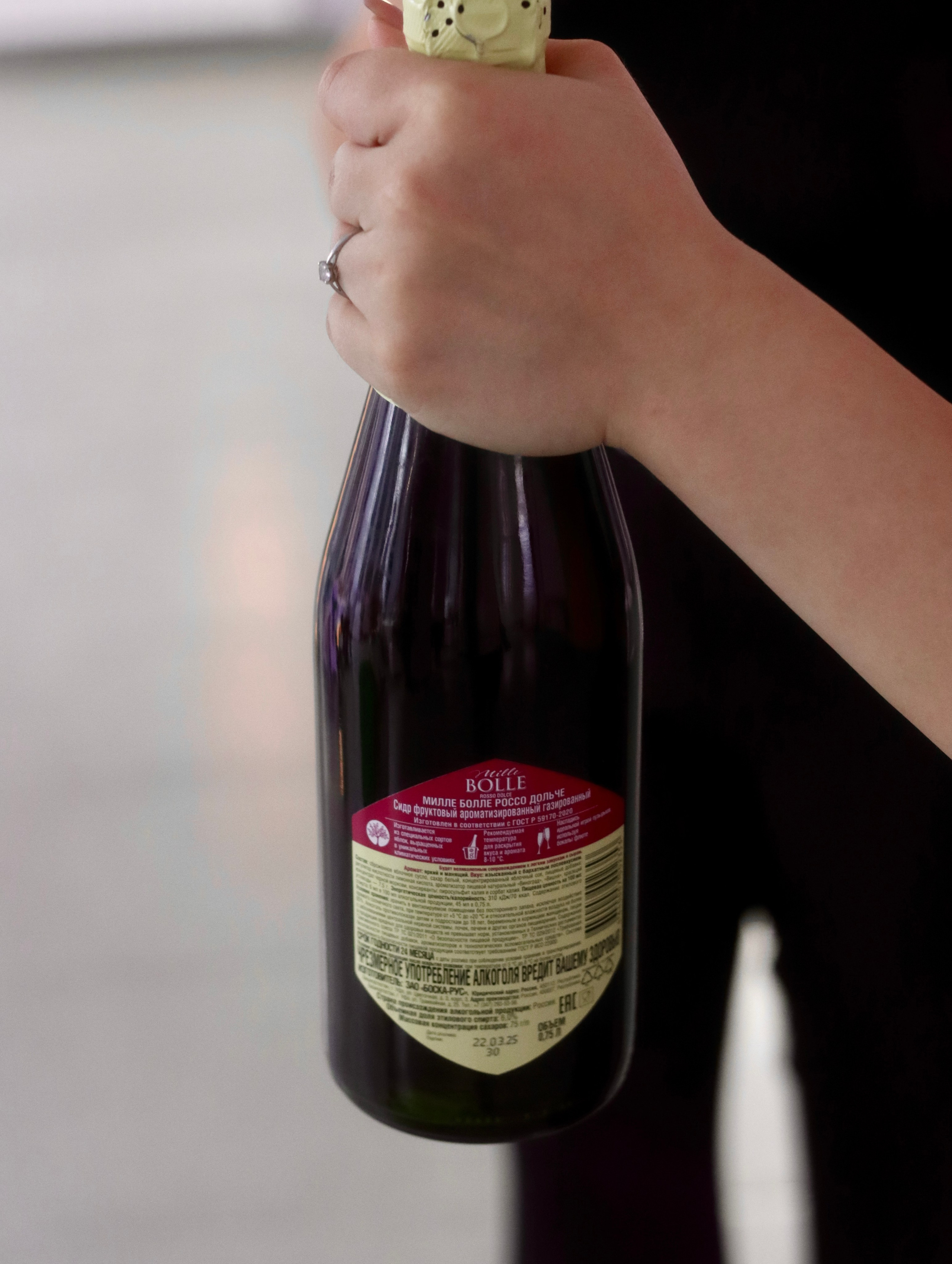 Свадьба Игоря и Татьяны. Фотограф в Курске Смирнов Евгений