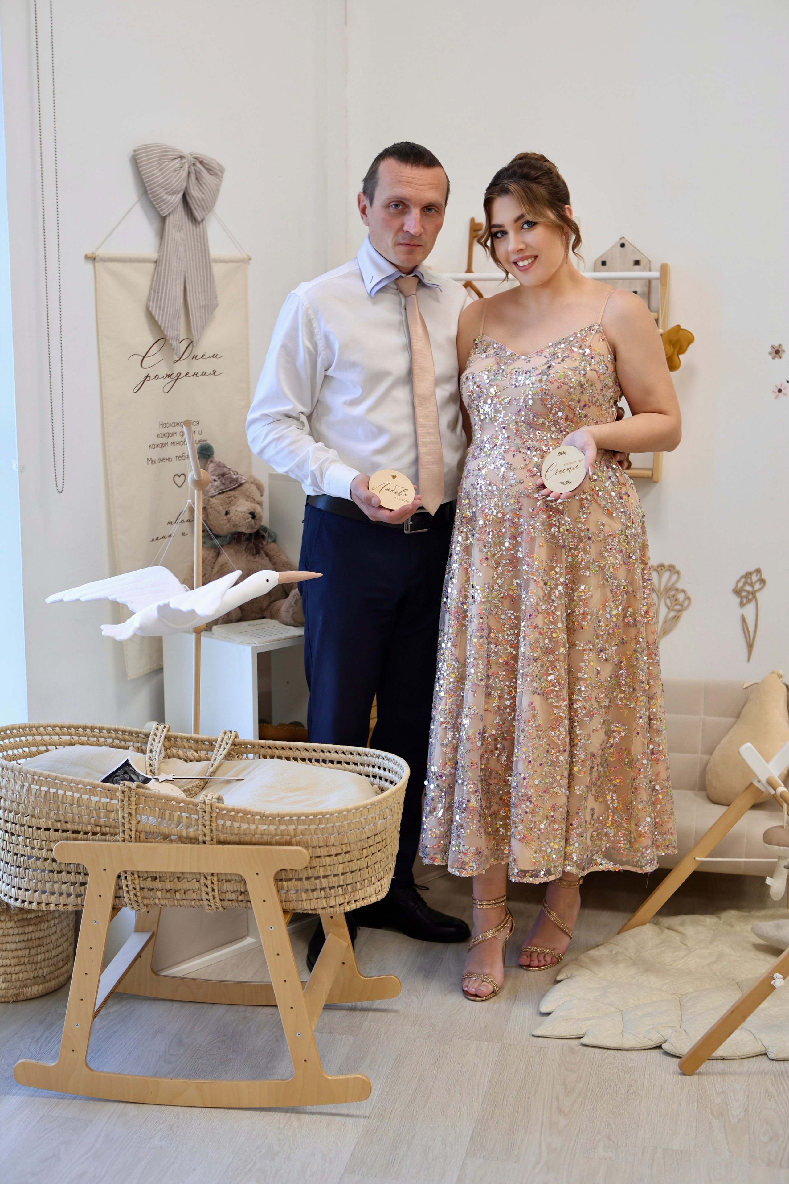 Елизавета. Фотограф в Курске Смирнов Евгений