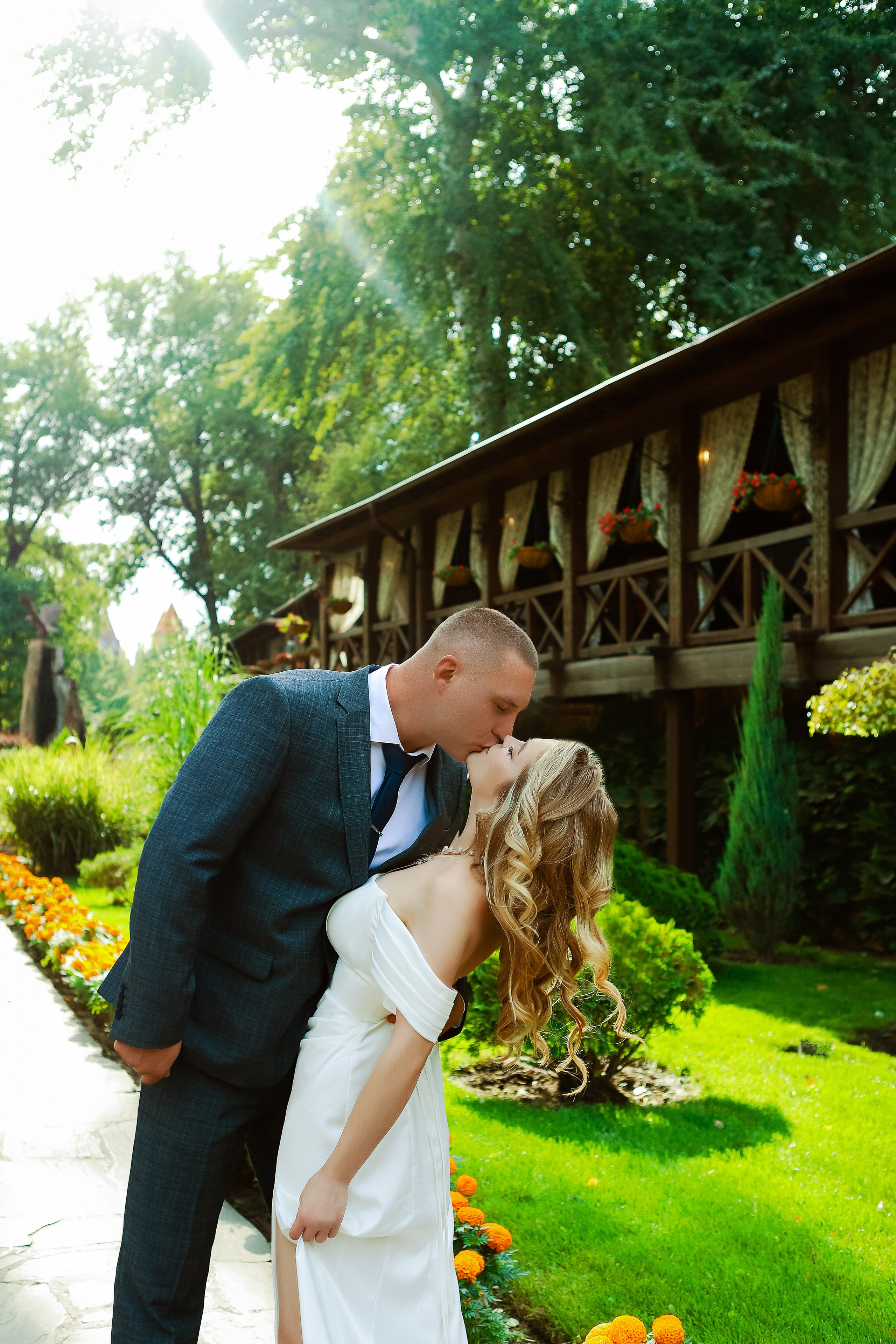 Ангелина и Сергей. Свадебный фотограф Евгения Фролова г. Каменск-Шахтинский, Донецк, Ростов