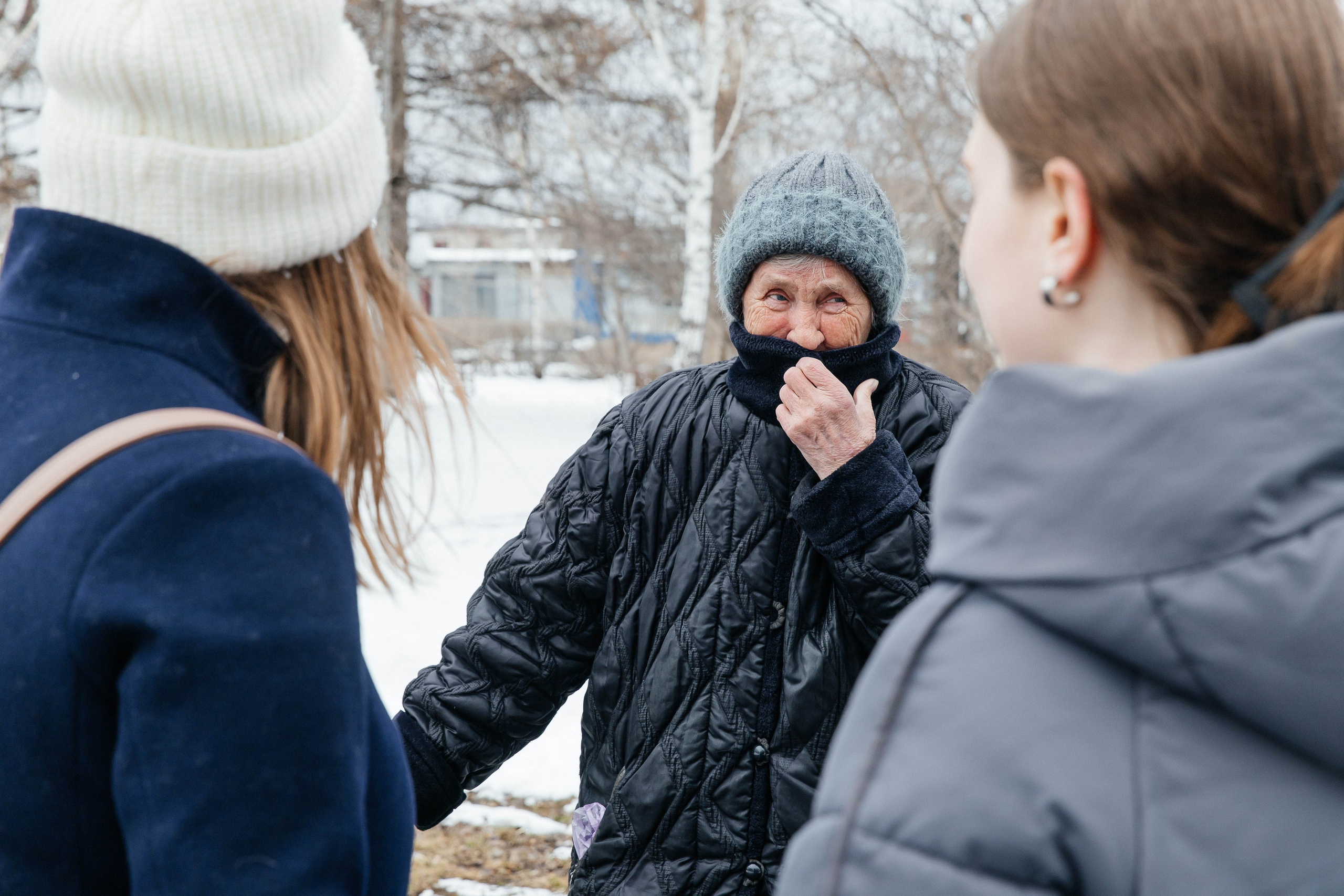 2025-04-21 Архитектурный хакатон. _Carpe diem_