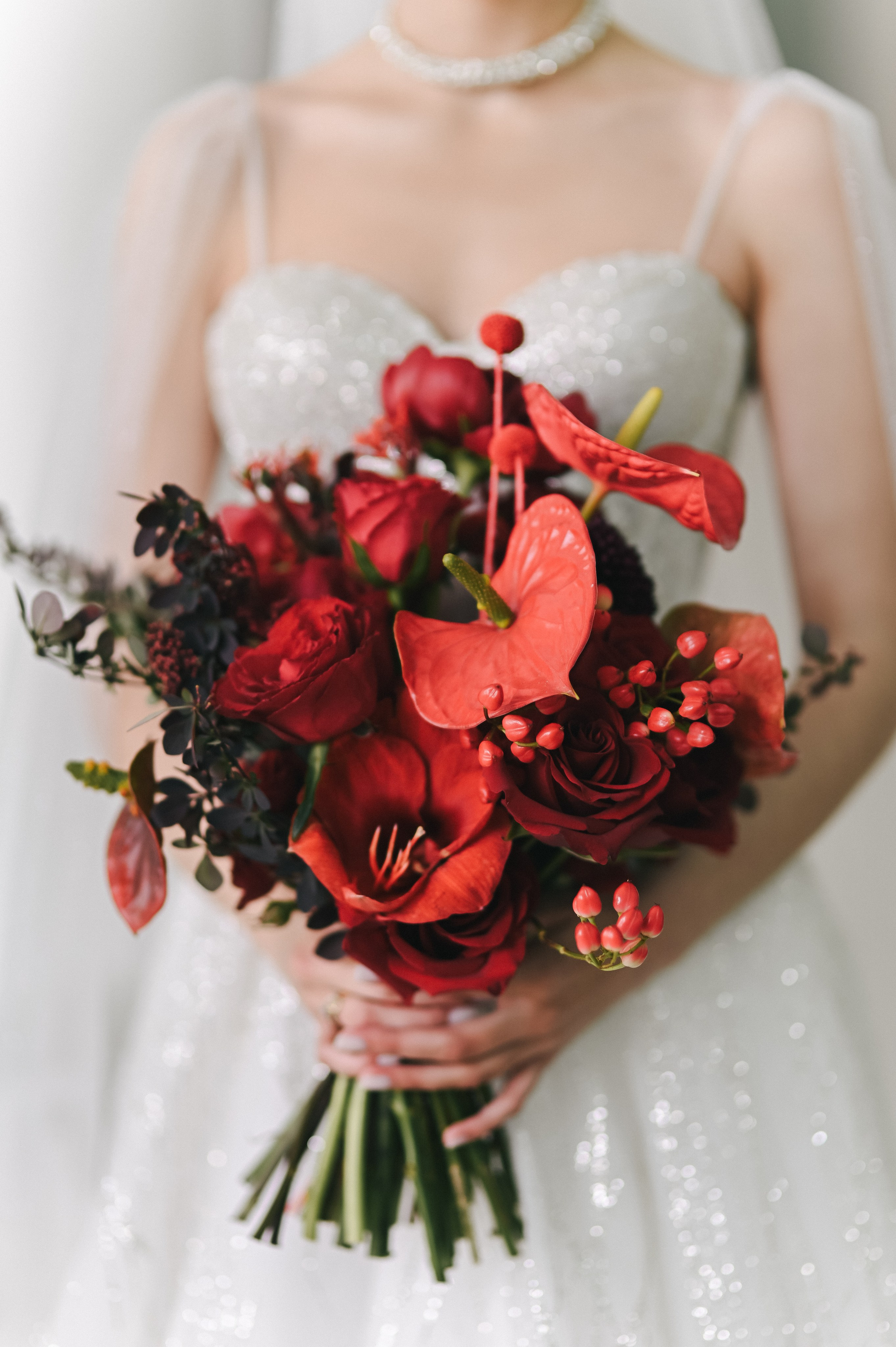 Саша + Аня — Организация ВАН ЛАВ. Свадебный и семейный фотограф Волгоград Москва