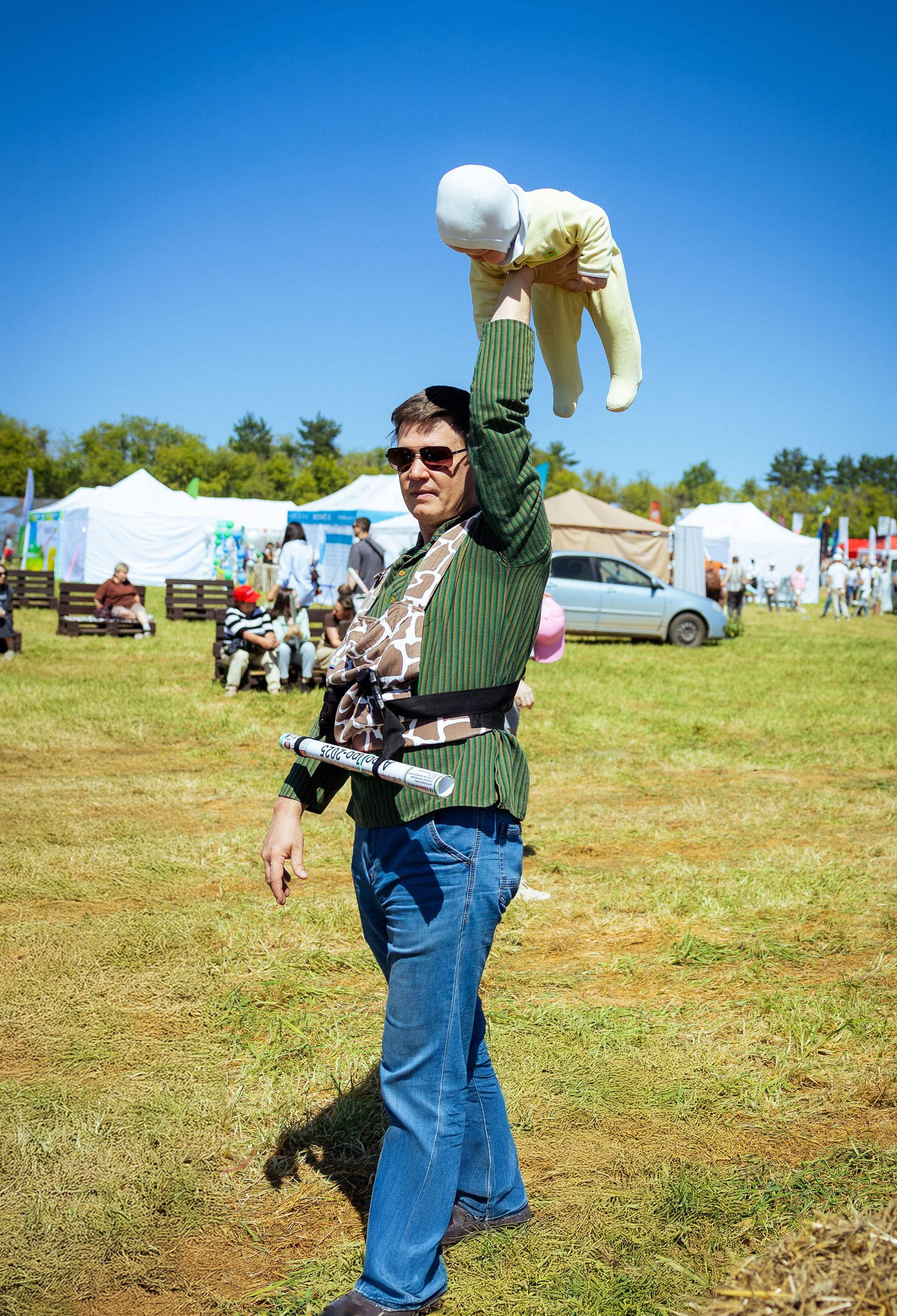 Будни фотографа. Фотограф Виноградов Константин