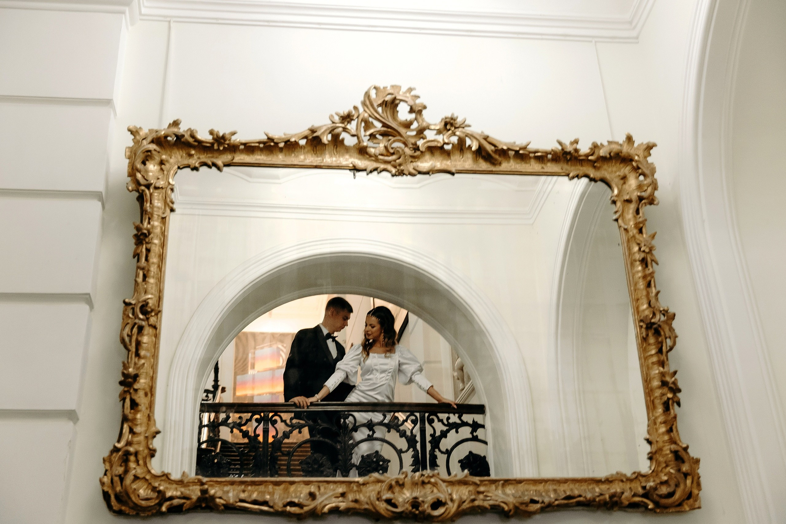 Portfolio. Фотограф в Саратове Мария Буршина