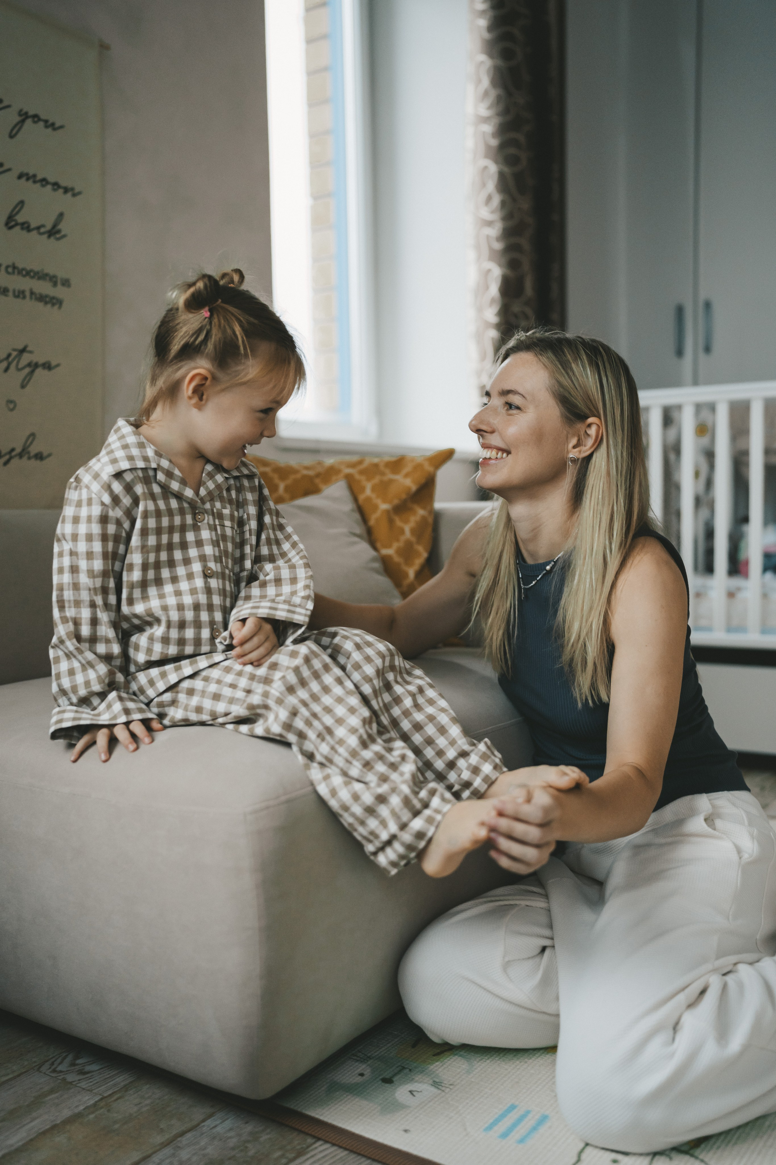 Рома& Оля& Настя& Саша. Ярослава Осетрова фотограф — Мск