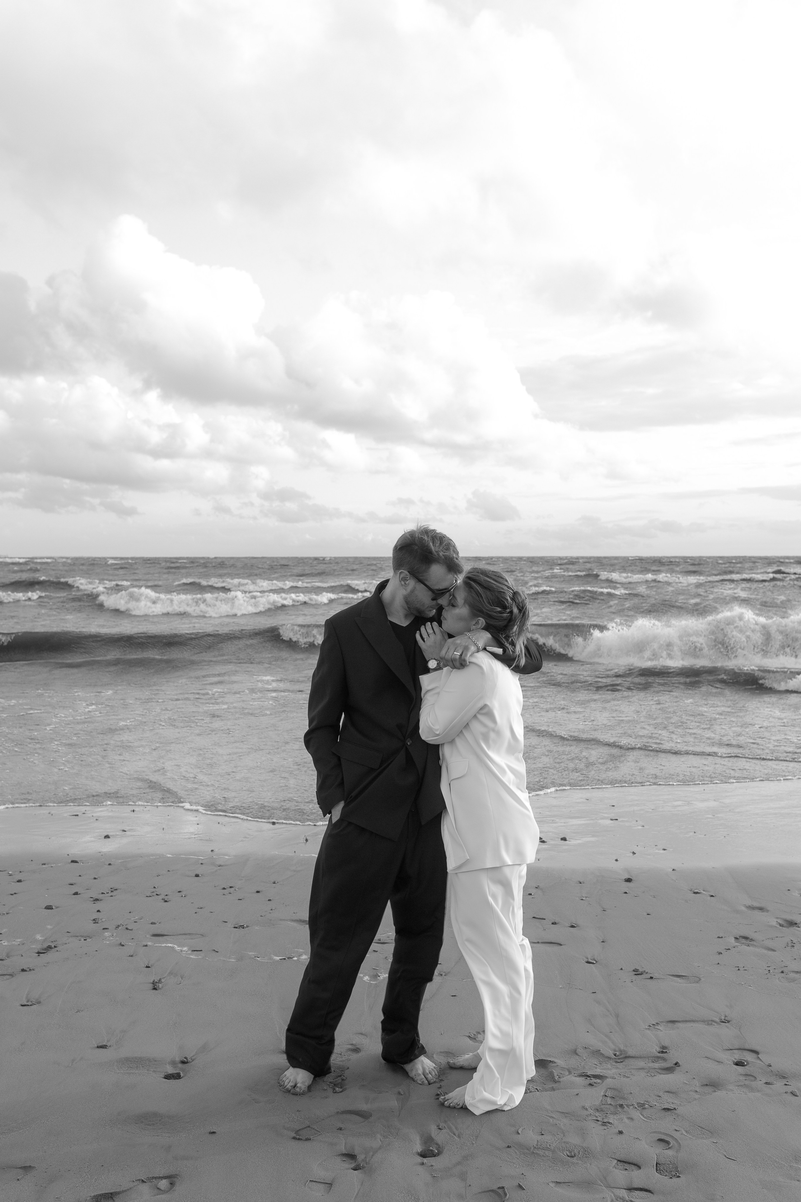 Сергей | Алена. Свадебный и семейный фотограф Ксения Борщевская в Ташкенте