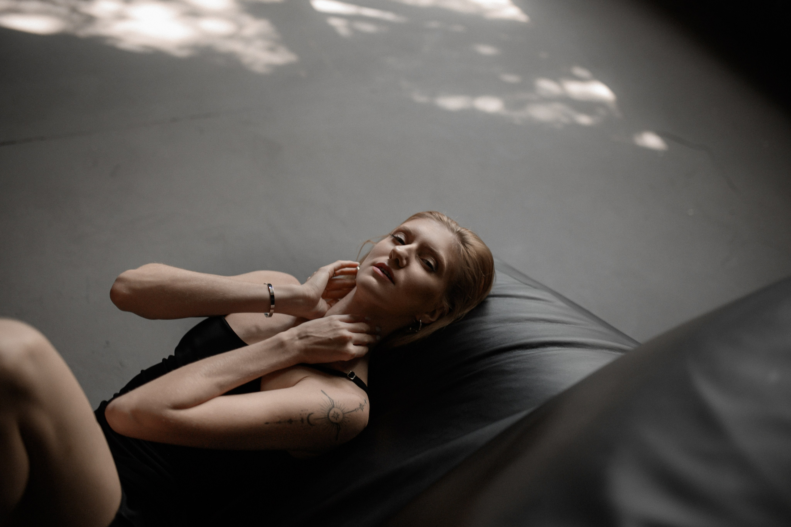 Юля. Www.ostermiller.ru