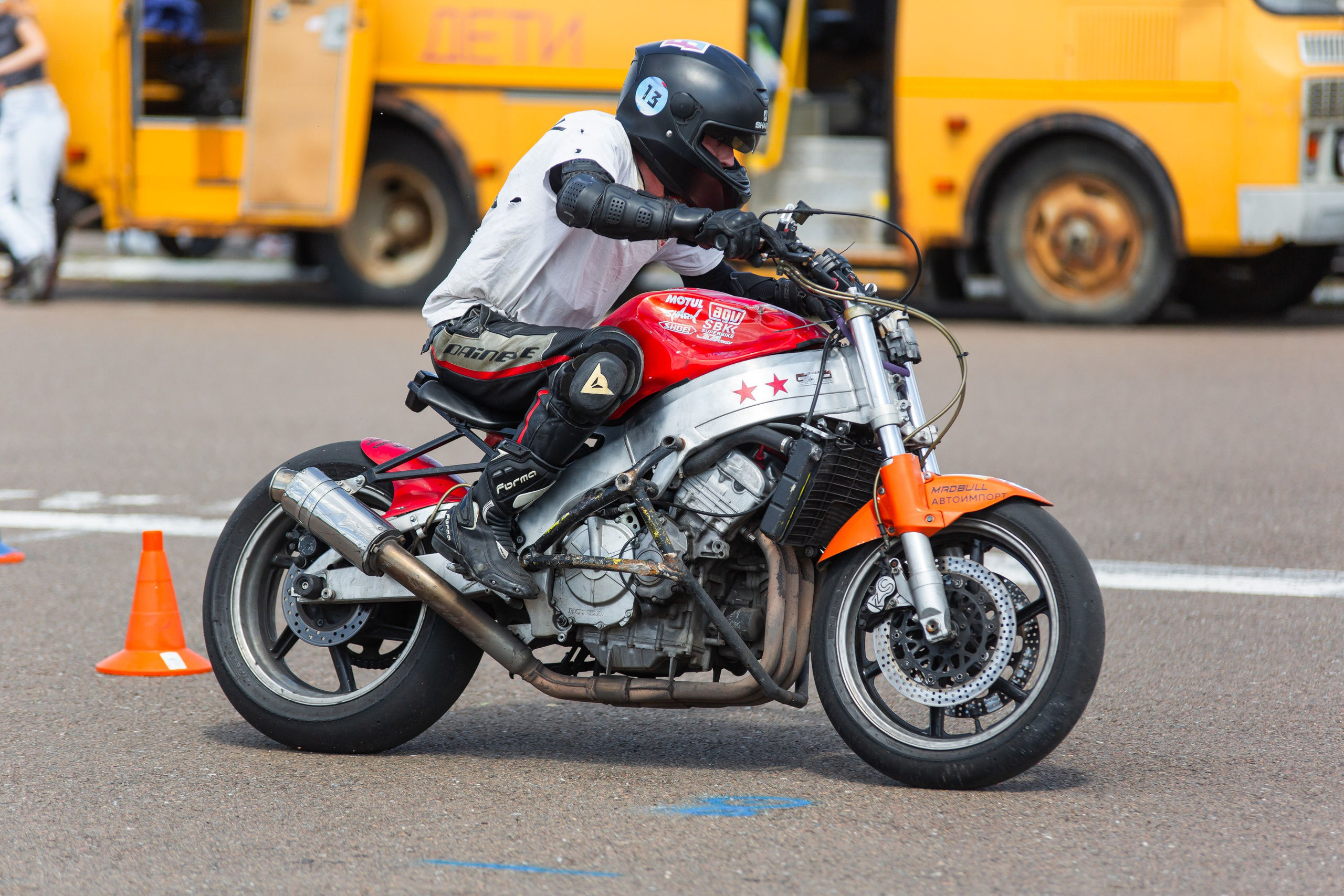 Чемпионат ЦФО 2024 — Этап Орловской области, Орел. Профессиональный фотограф в Мценске и Орловской области