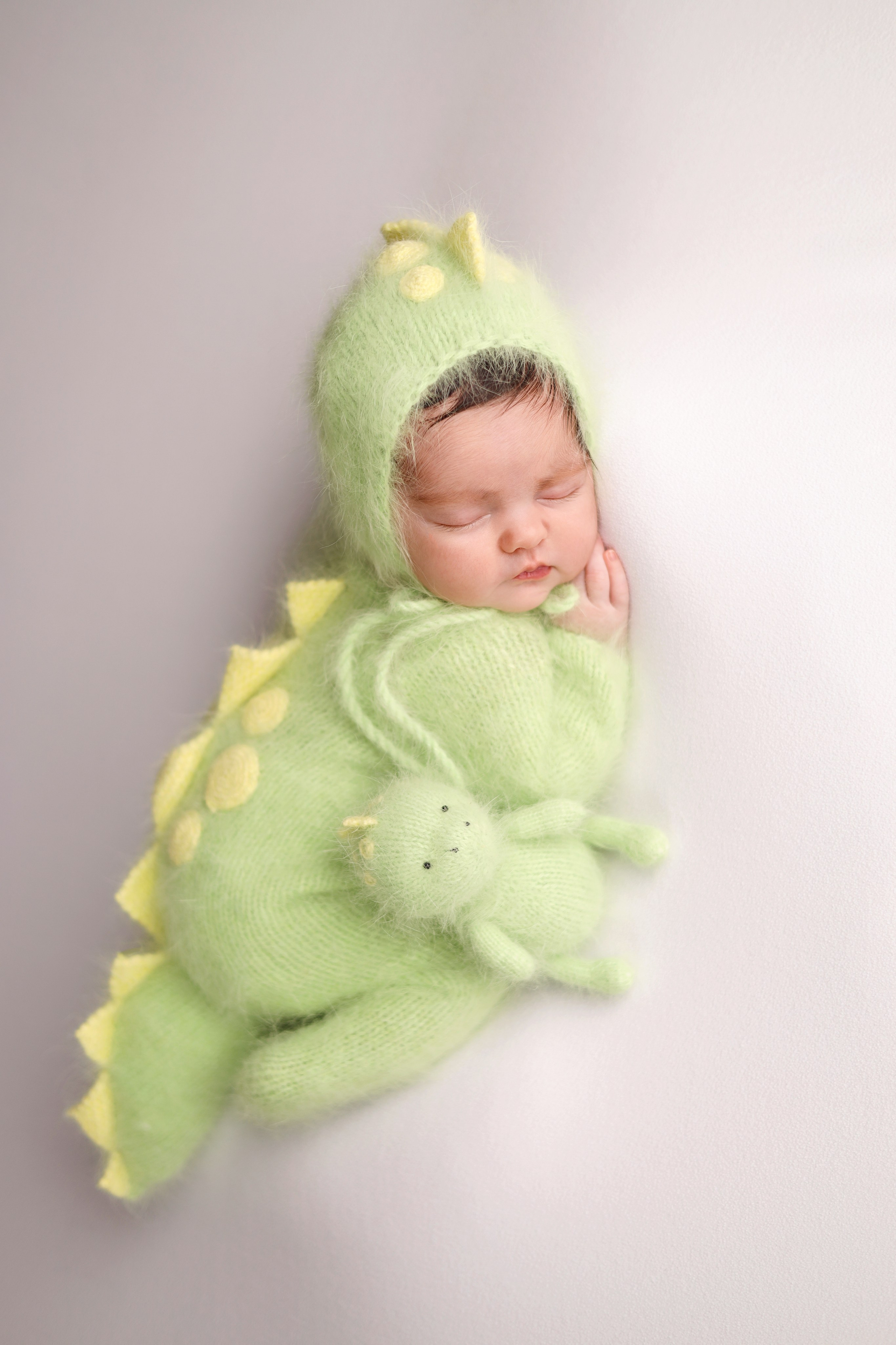 Ньюборн съемка Мишель. Фотограф новорожденных в Бутово. Фотограф новорожденных Москва. Ньюборн фотограф Москва