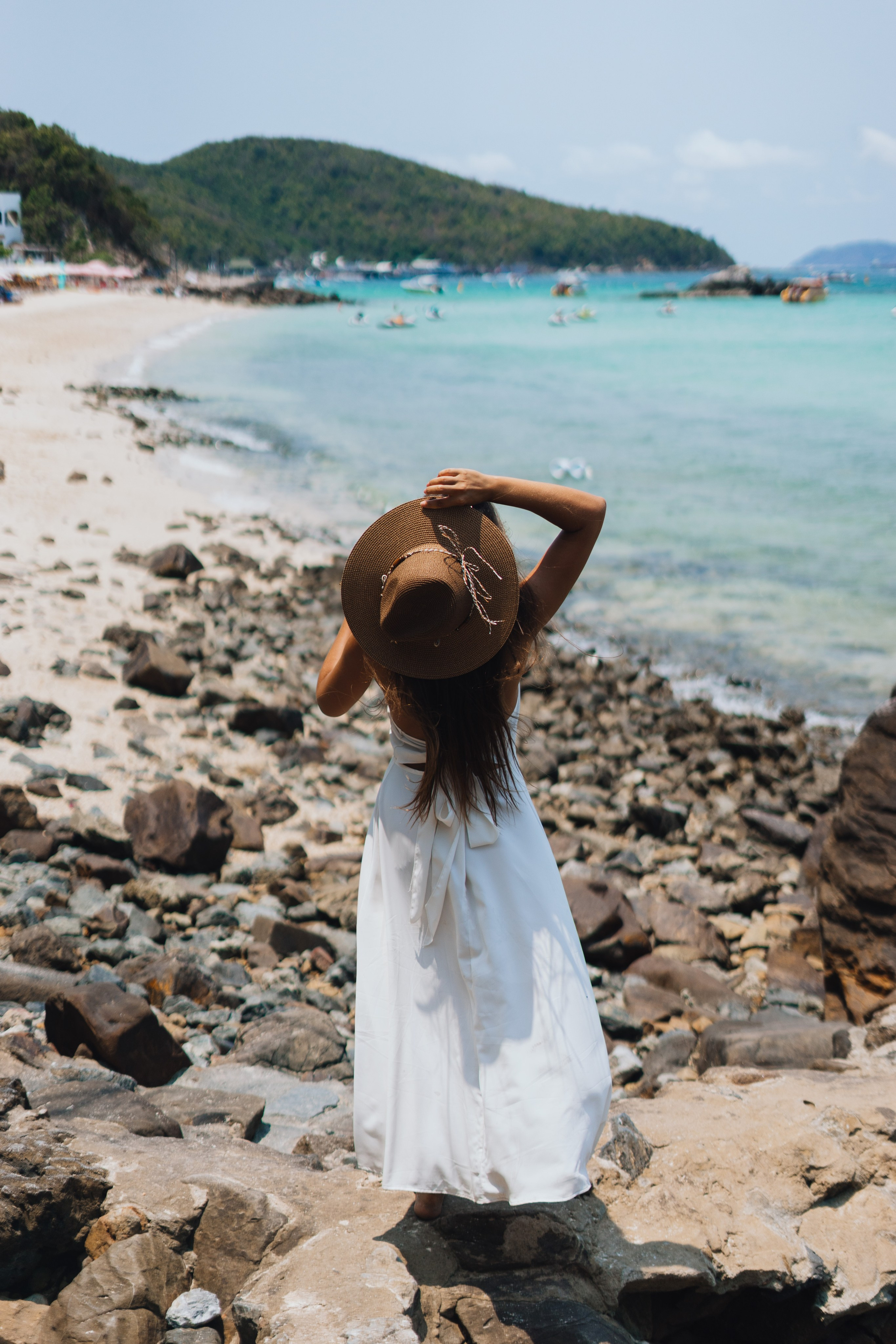 Фотограф lifestyle Москва Екатерина