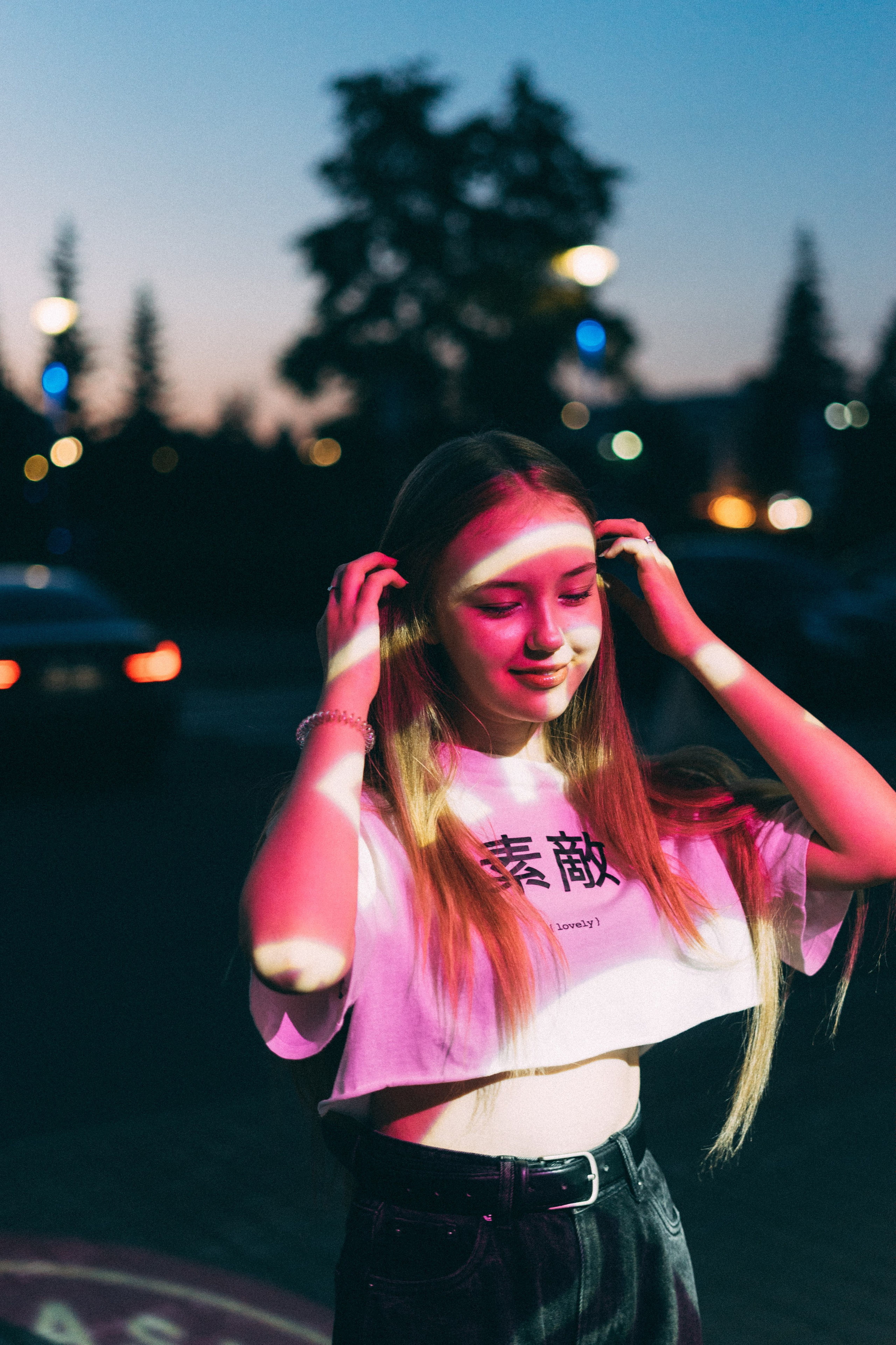 Kids. Фотограф lifestyle Москва Екатерина