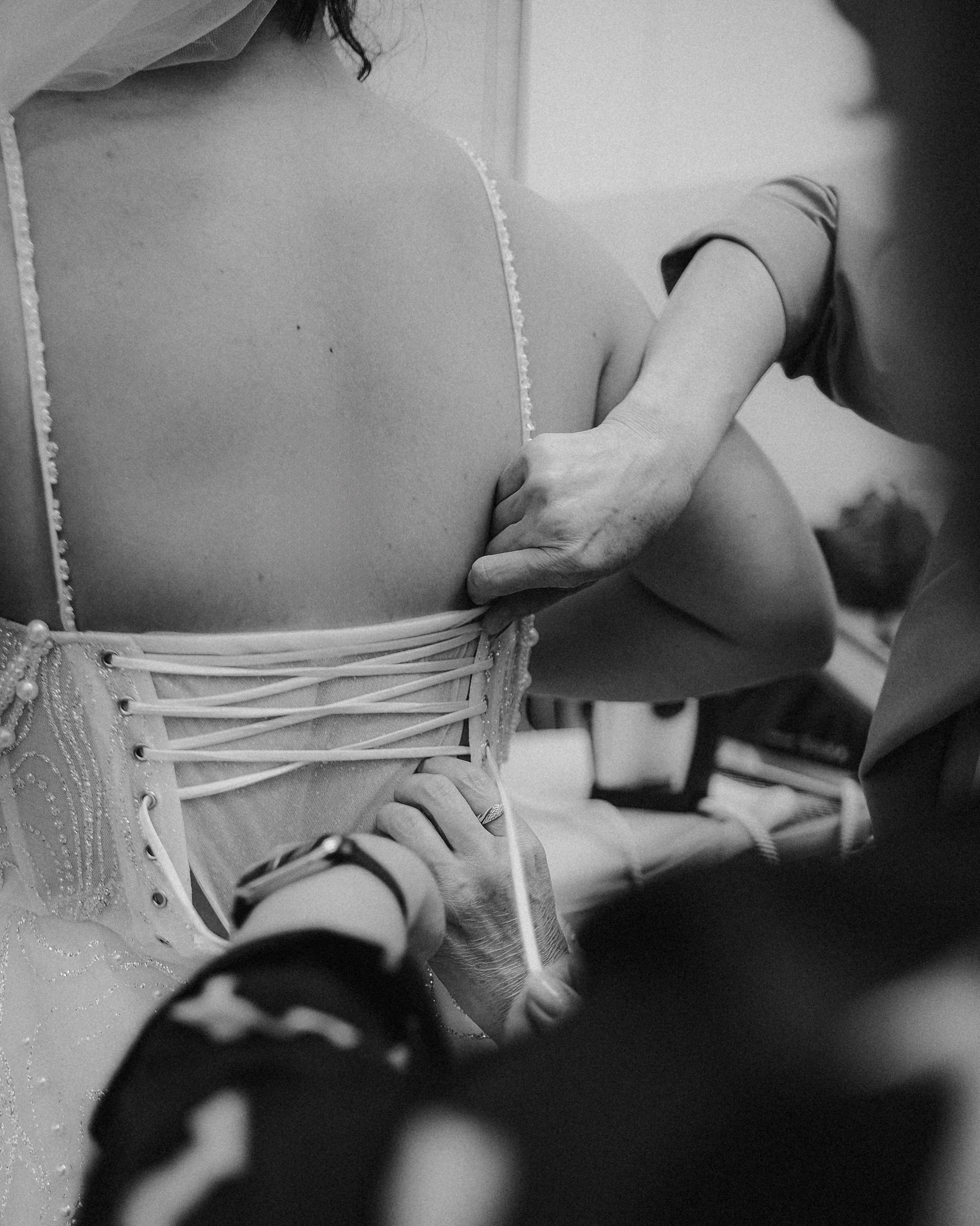 Рида & Богдан. Пушкин. Phdkvmr.ru