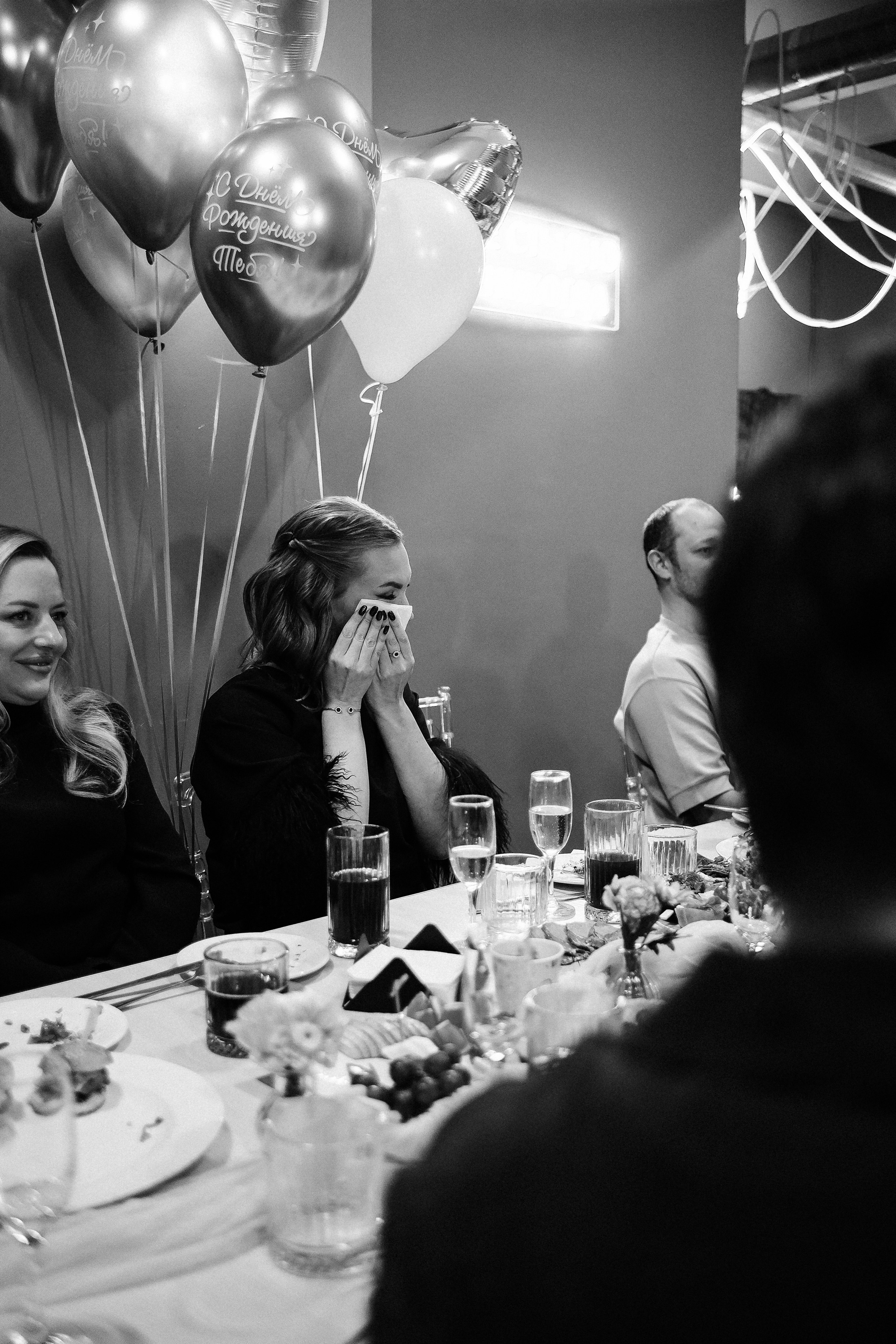 Rubin loft Др Лидии. Phdkvmr.ru