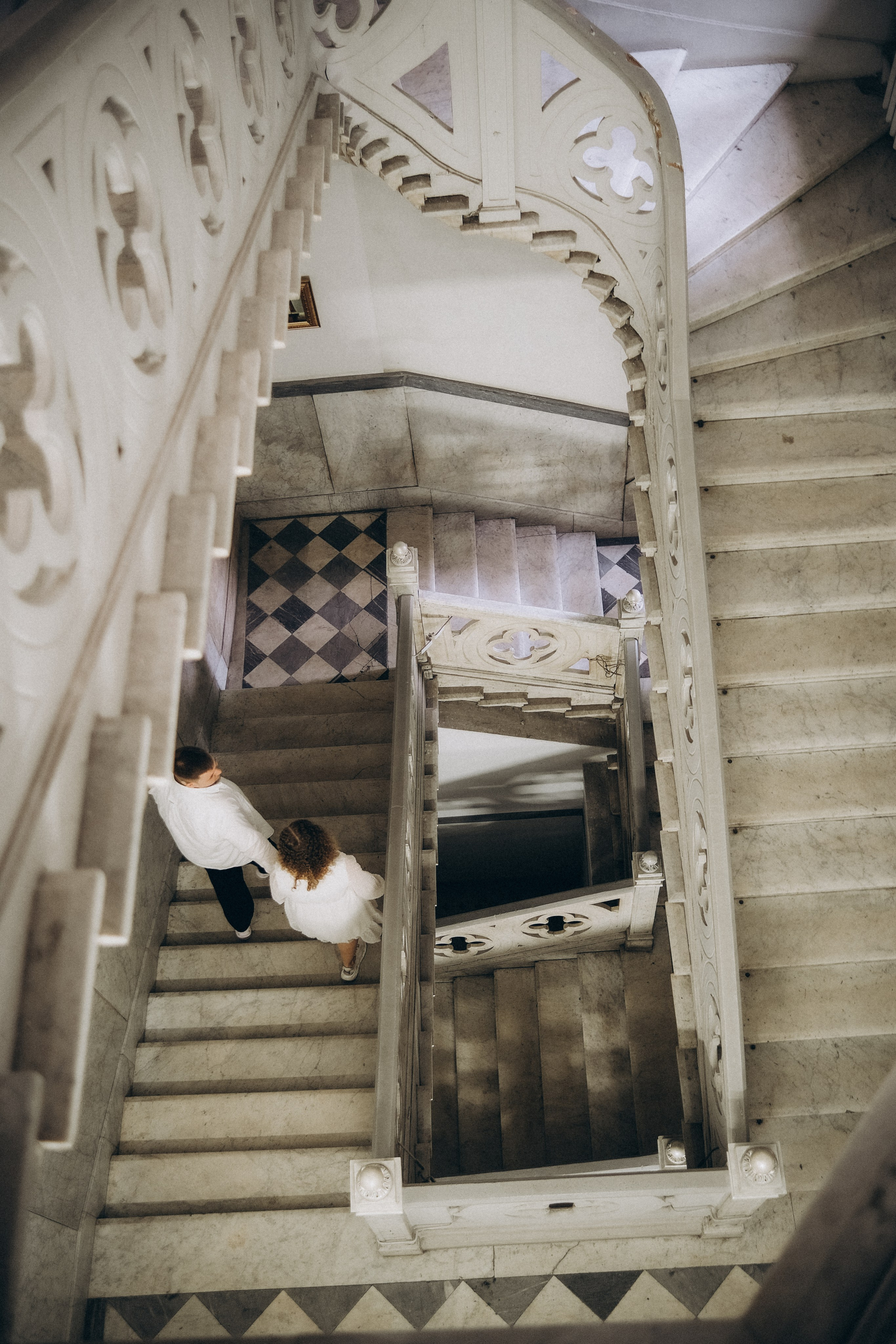 Наташа & Даниил ДБ2. Phdkvmr.ru