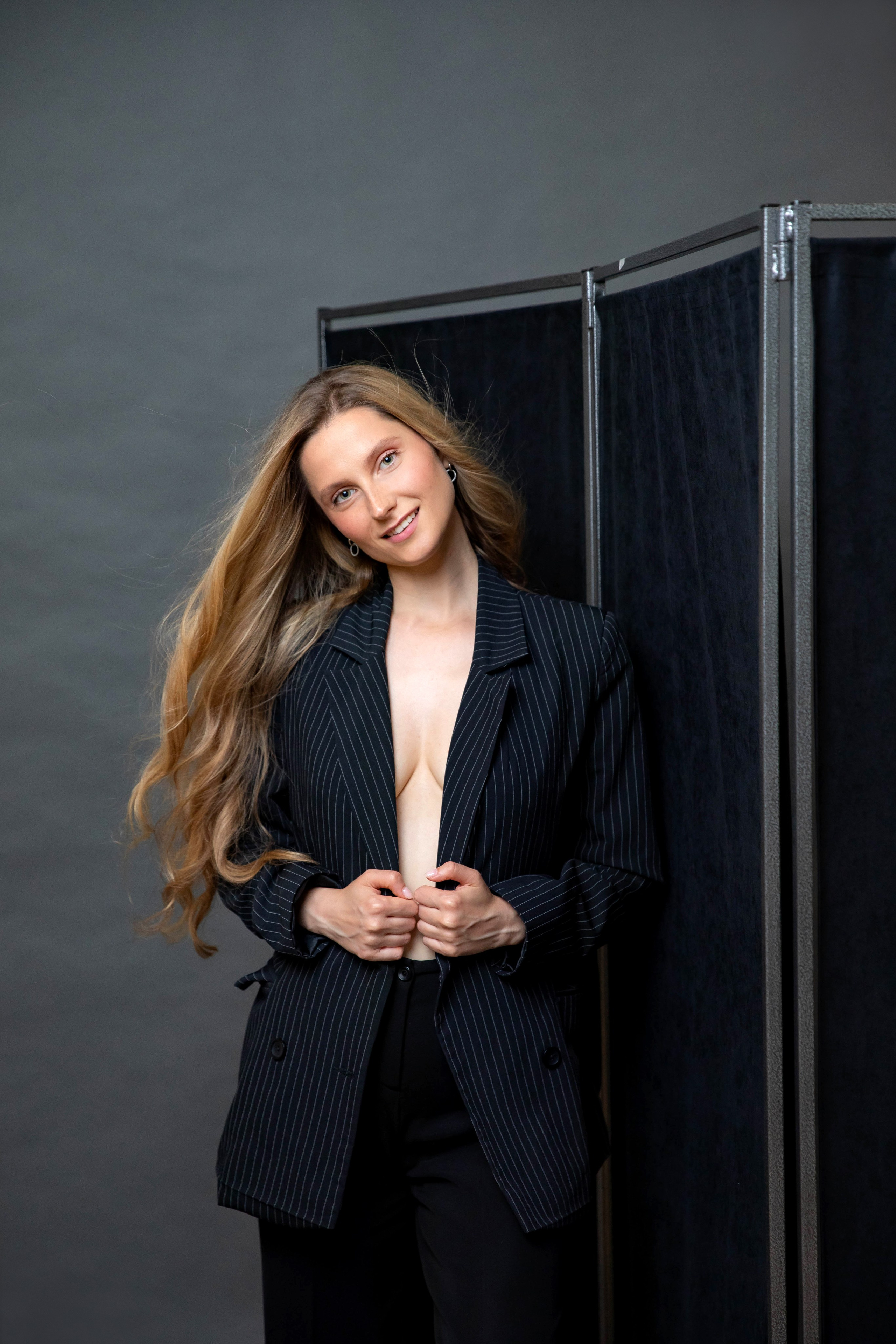 Алёна. Свадебный и семейный фотограф в Санкт- Петербурге Гугучкина Полина