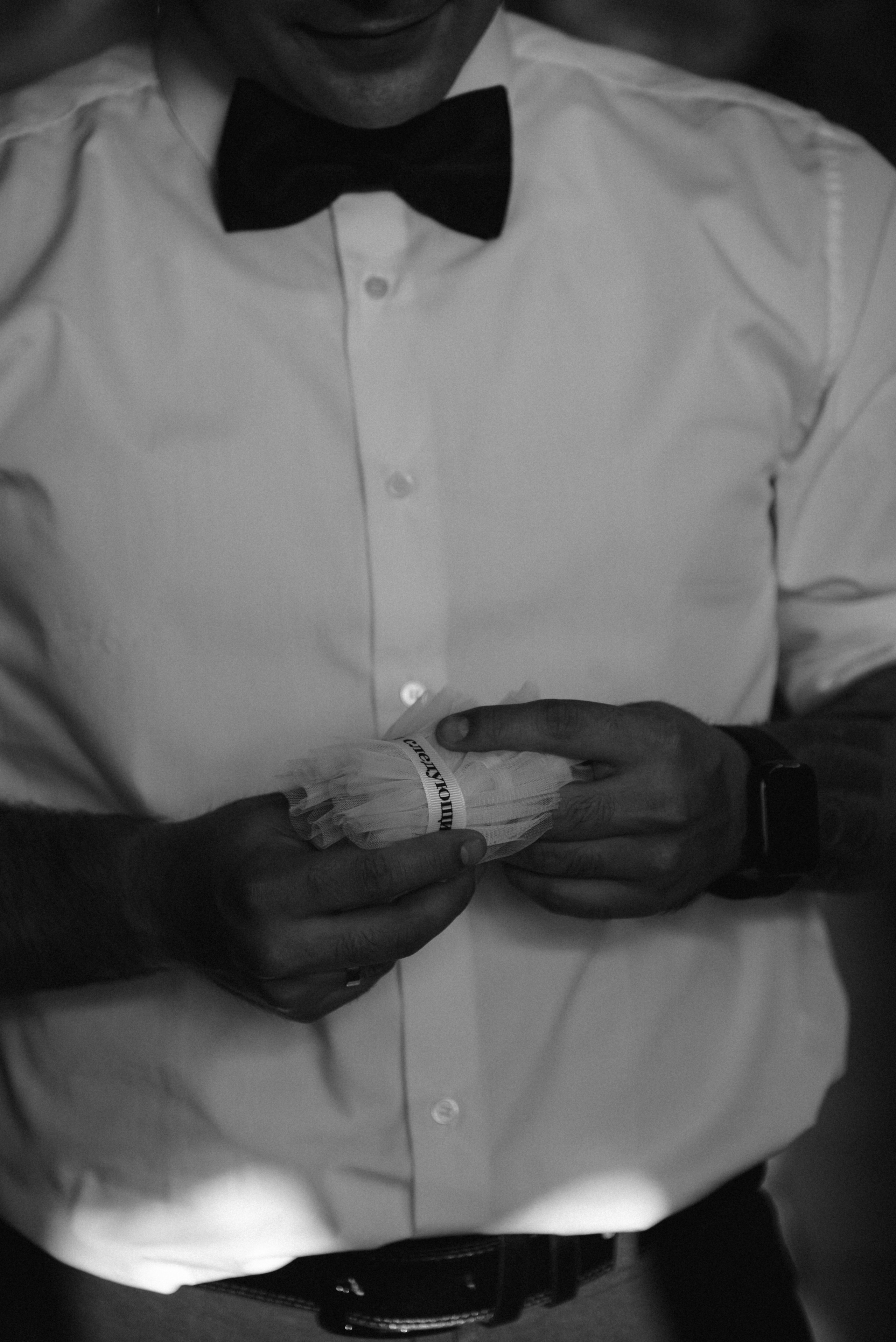 Про лес. Фотограф Лола Волна, город Москва