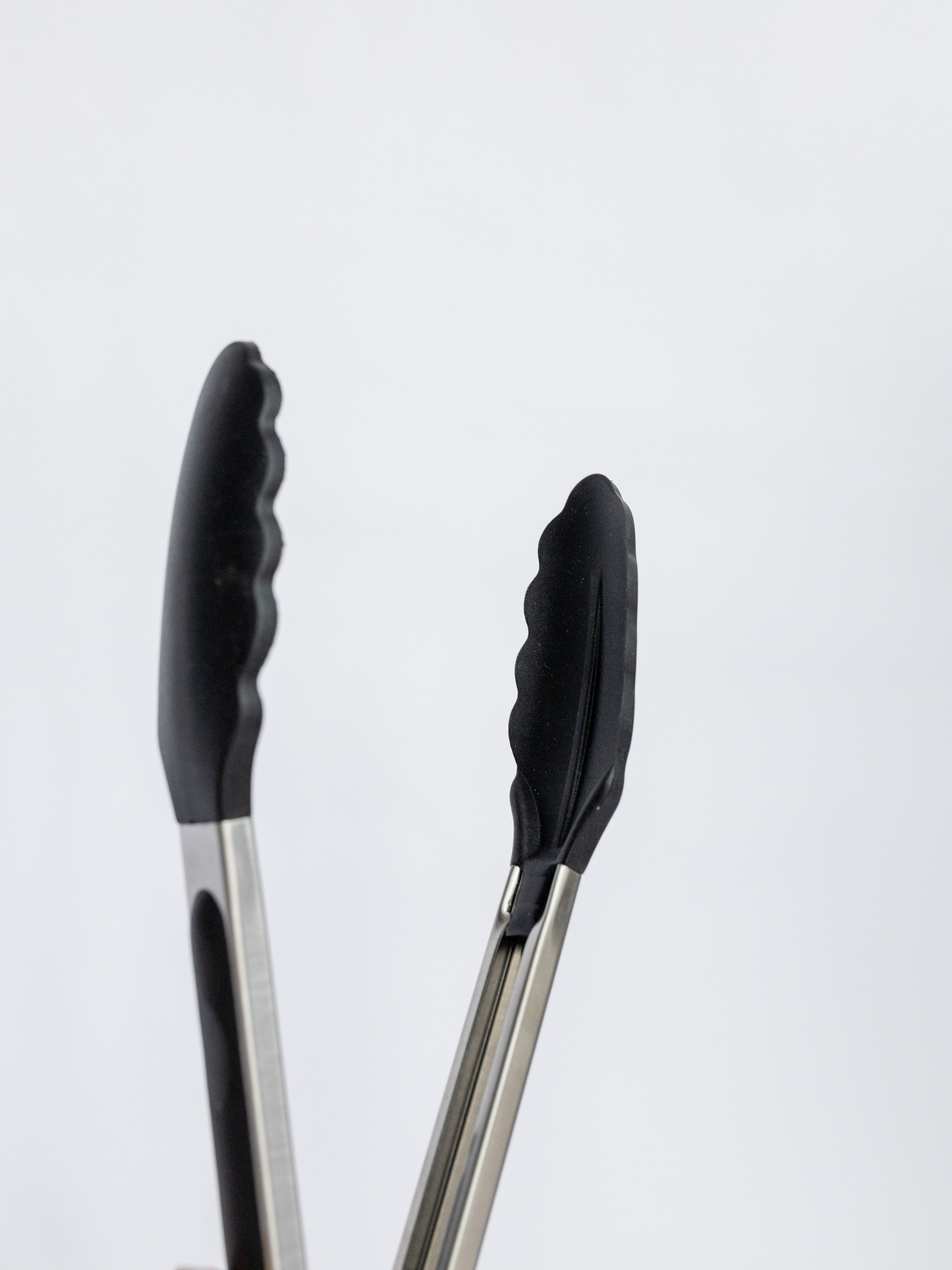 Предметная съемка для Wildberries. Фотограф Красноярск Архипова Алина