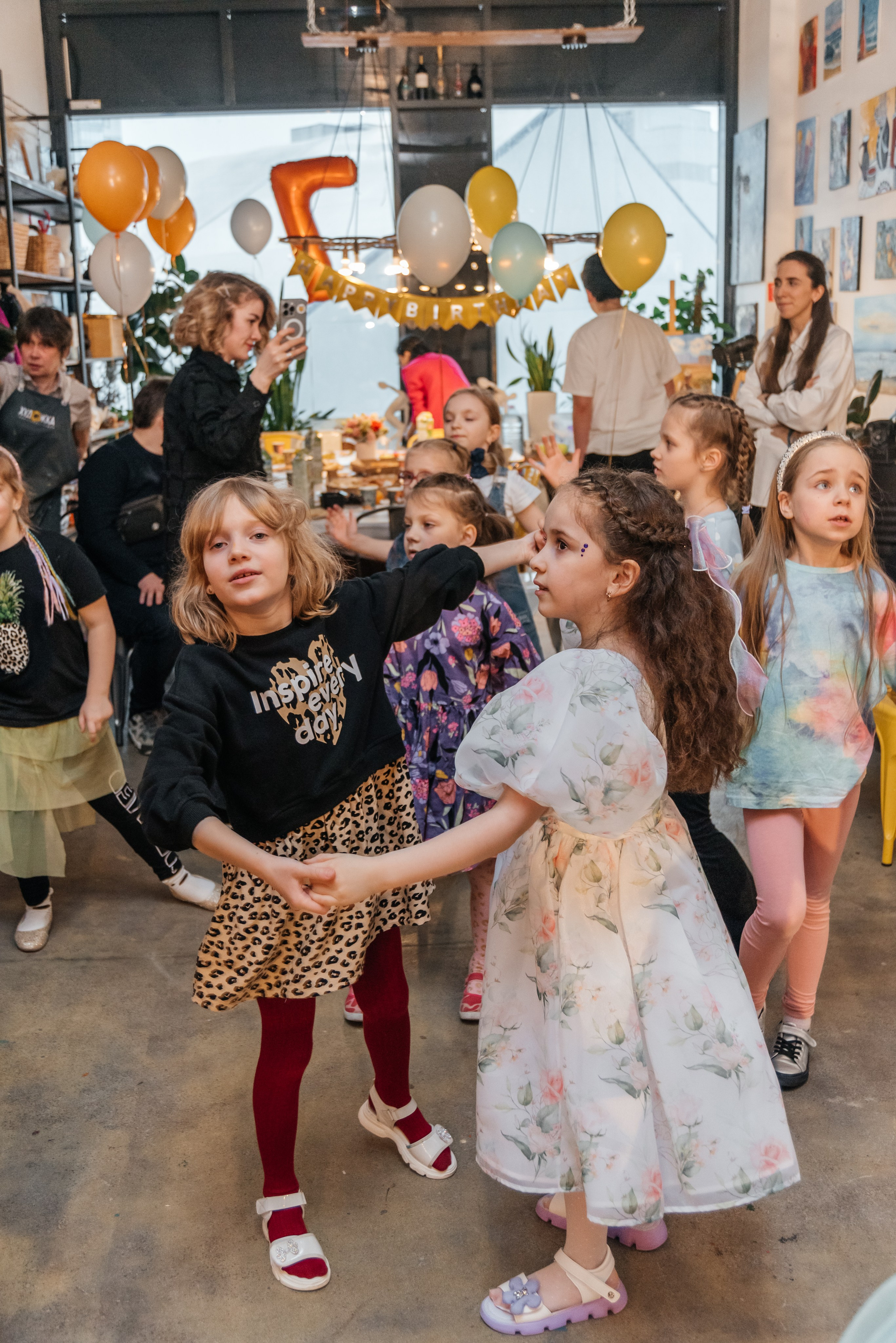 Разное. Фотограф Санкт-Петербурга Наталья Белова