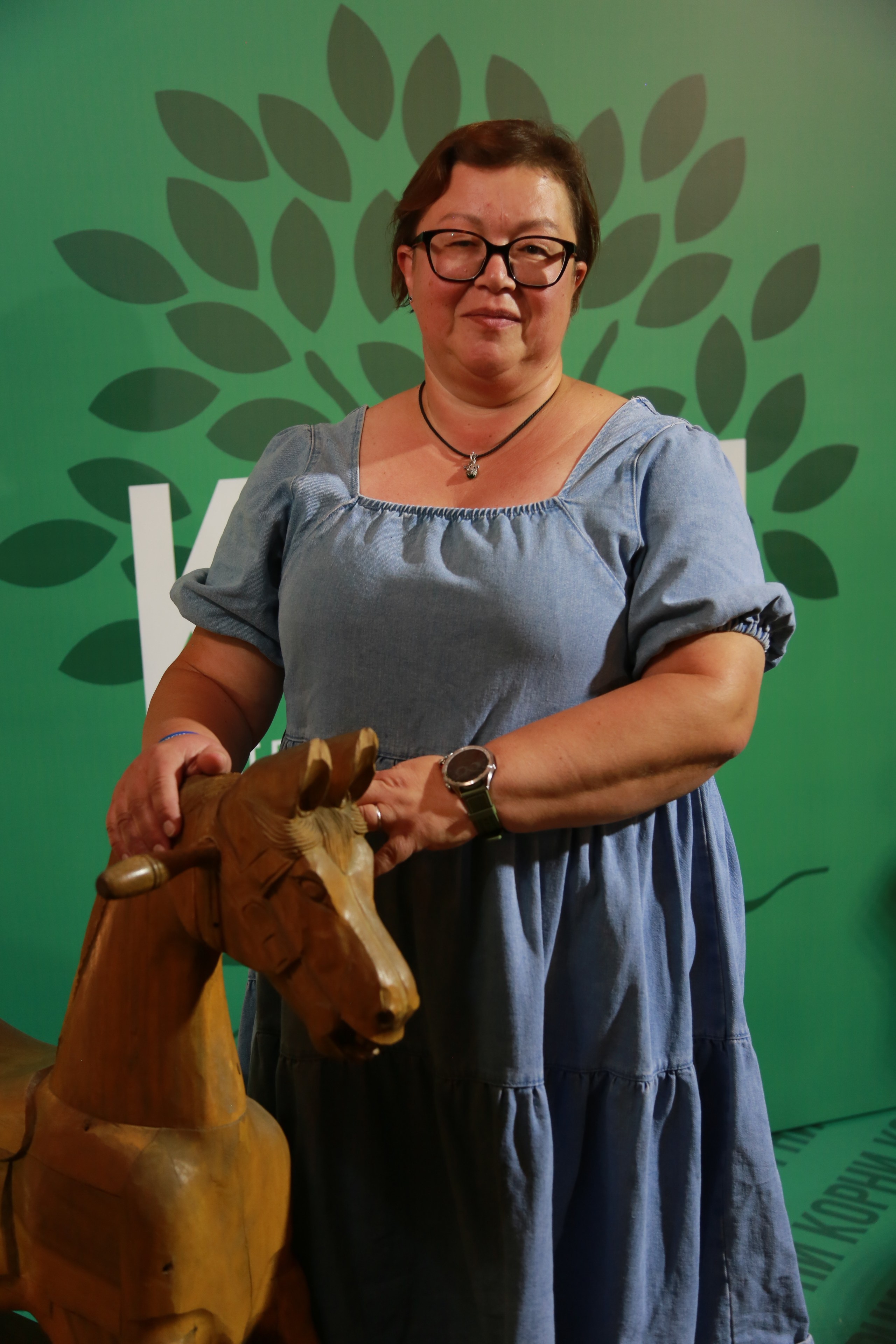 КОРНИ — форум. Профессиональный фотограф Надежда Антонова