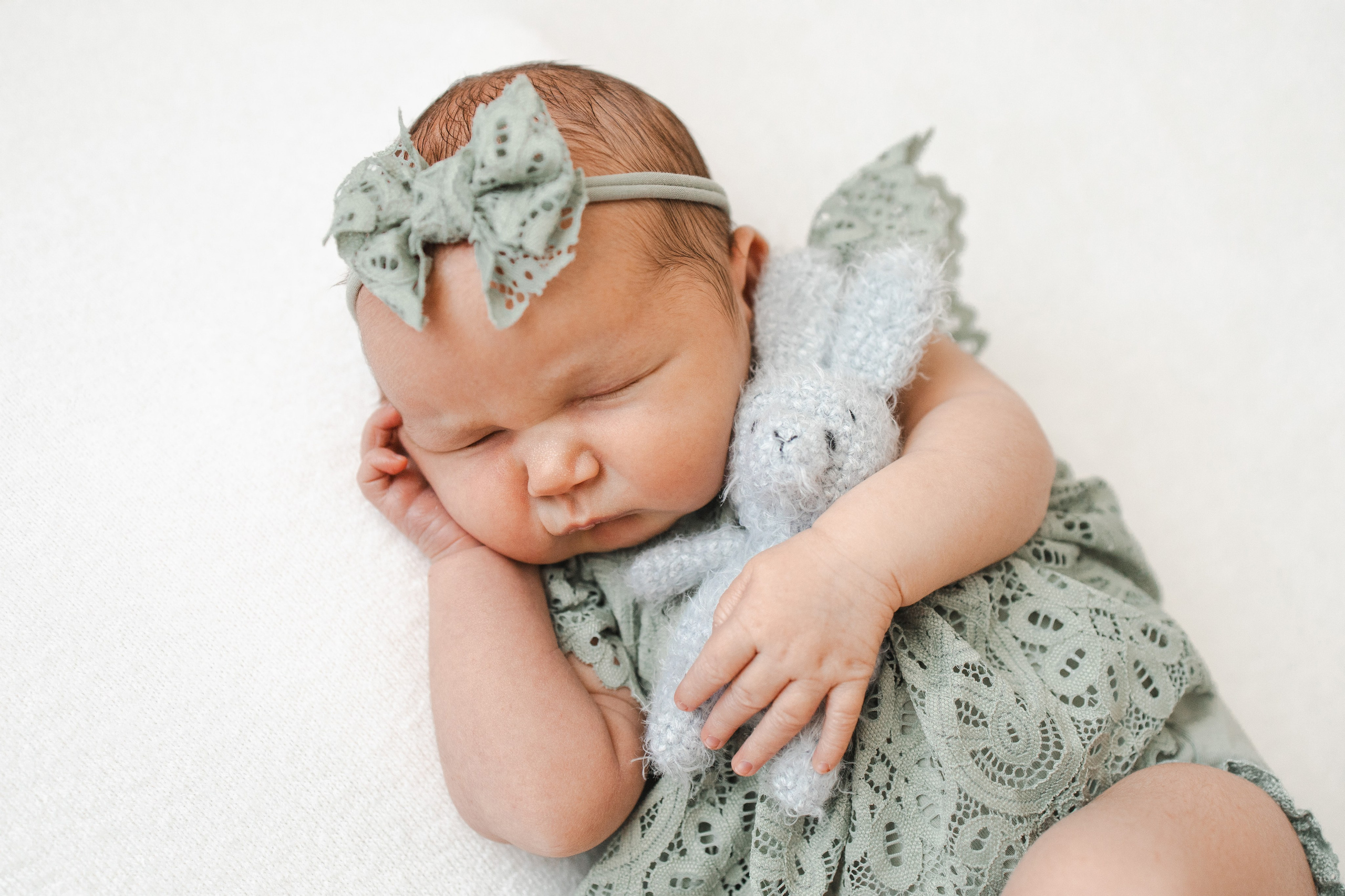 Варвара. Фотограф в Иркутске Тома Кабанова