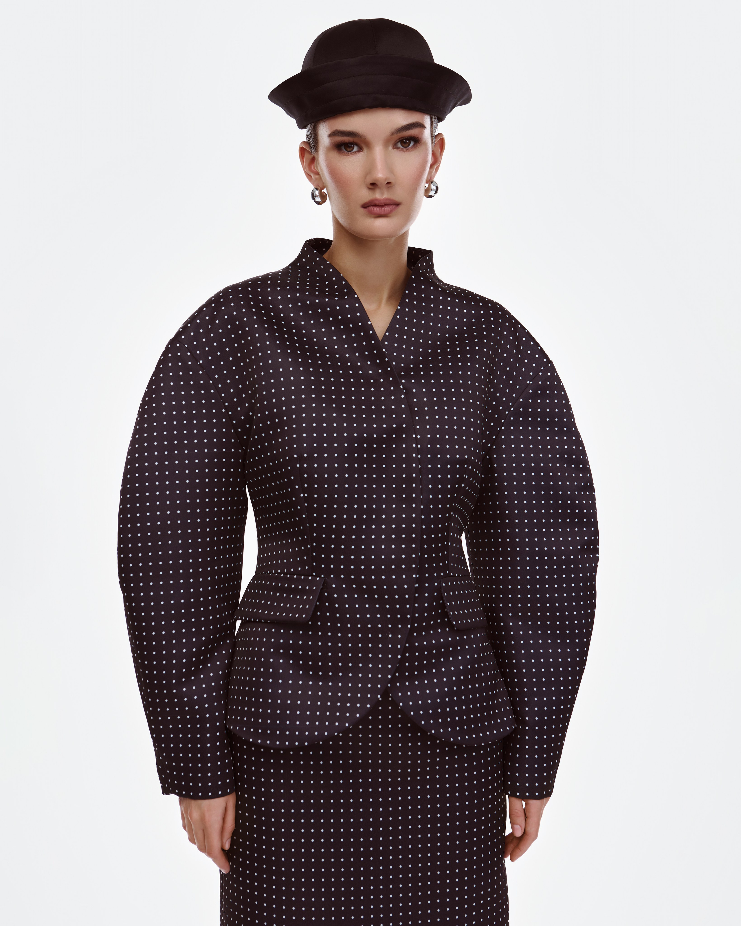 Вечерняя коллекция Dance Until Sunrise. Свадебный аутлет